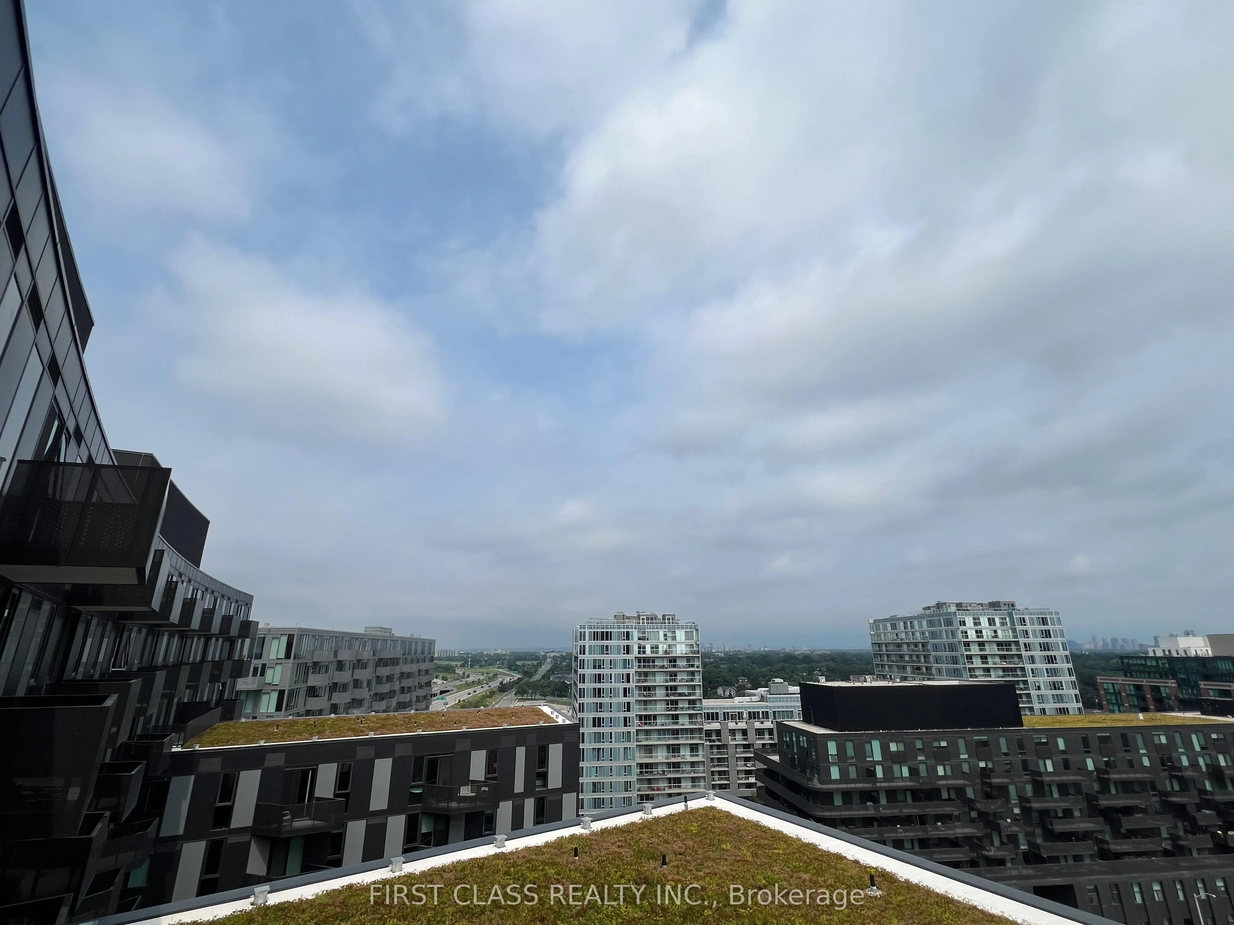 30 Tretti Way, #1202
