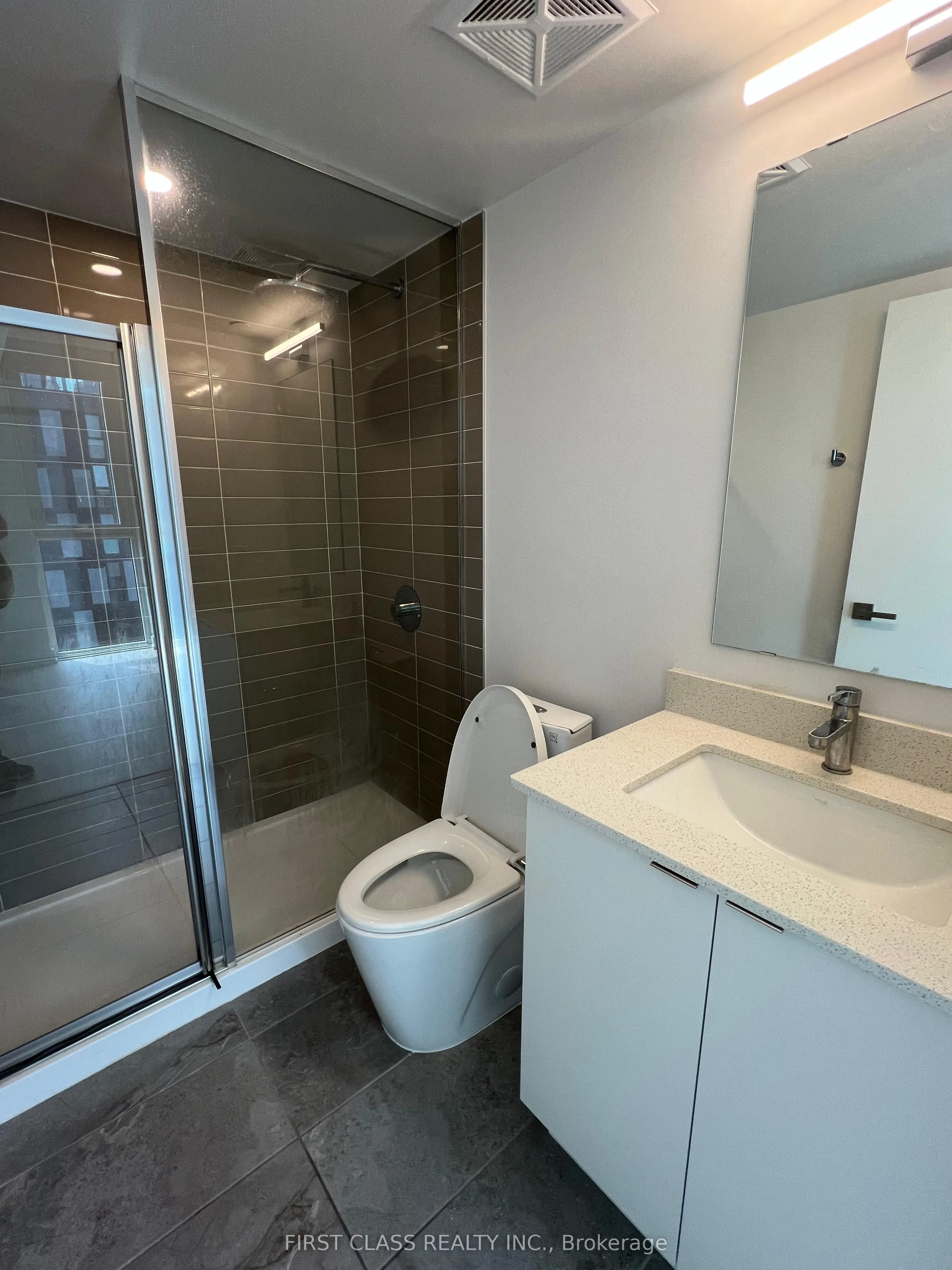 30 Tretti Way, #1202
