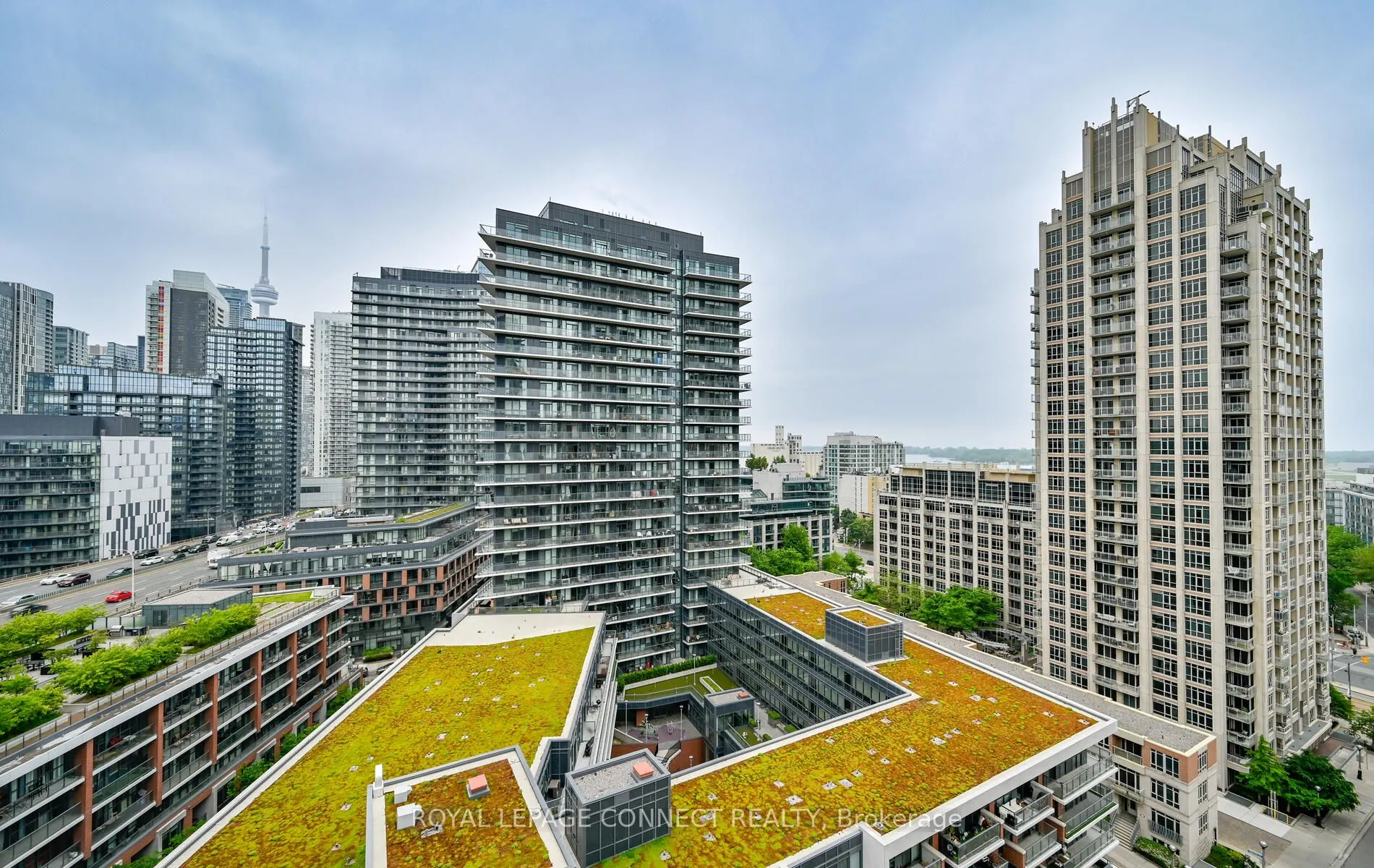 38 Grand Magazine Street, #2031
