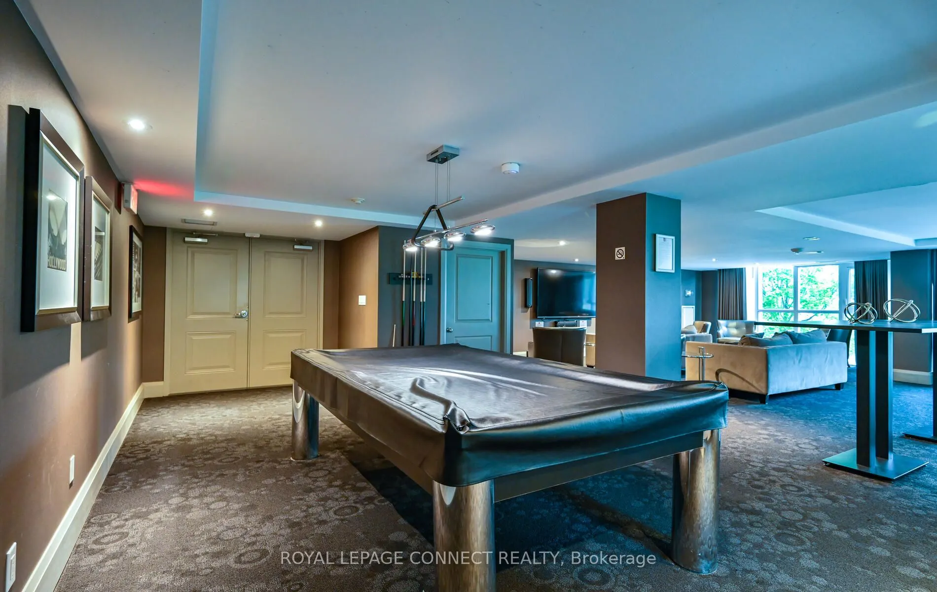 38 Grand Magazine Street, #2031