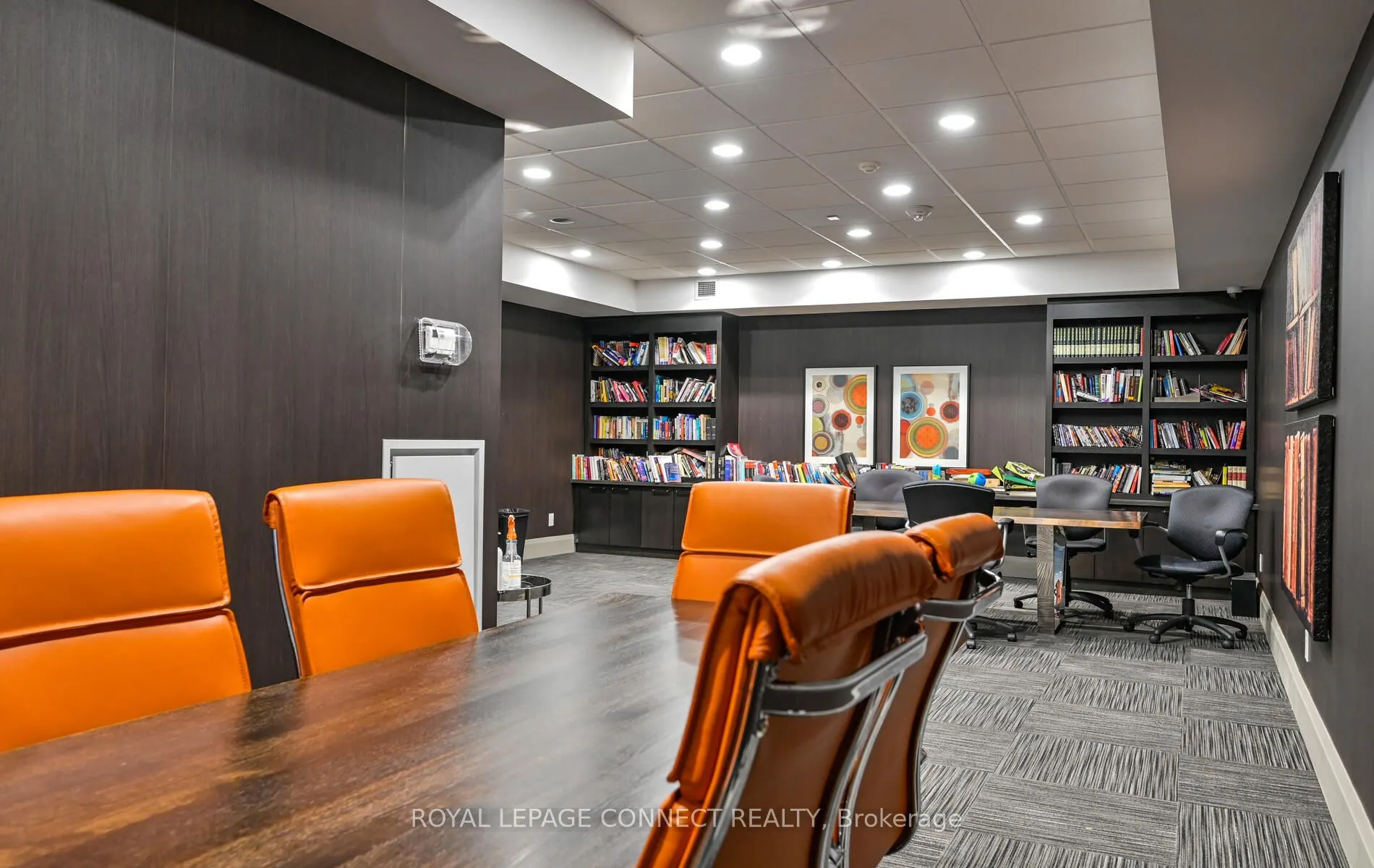 38 Grand Magazine Street, #2031