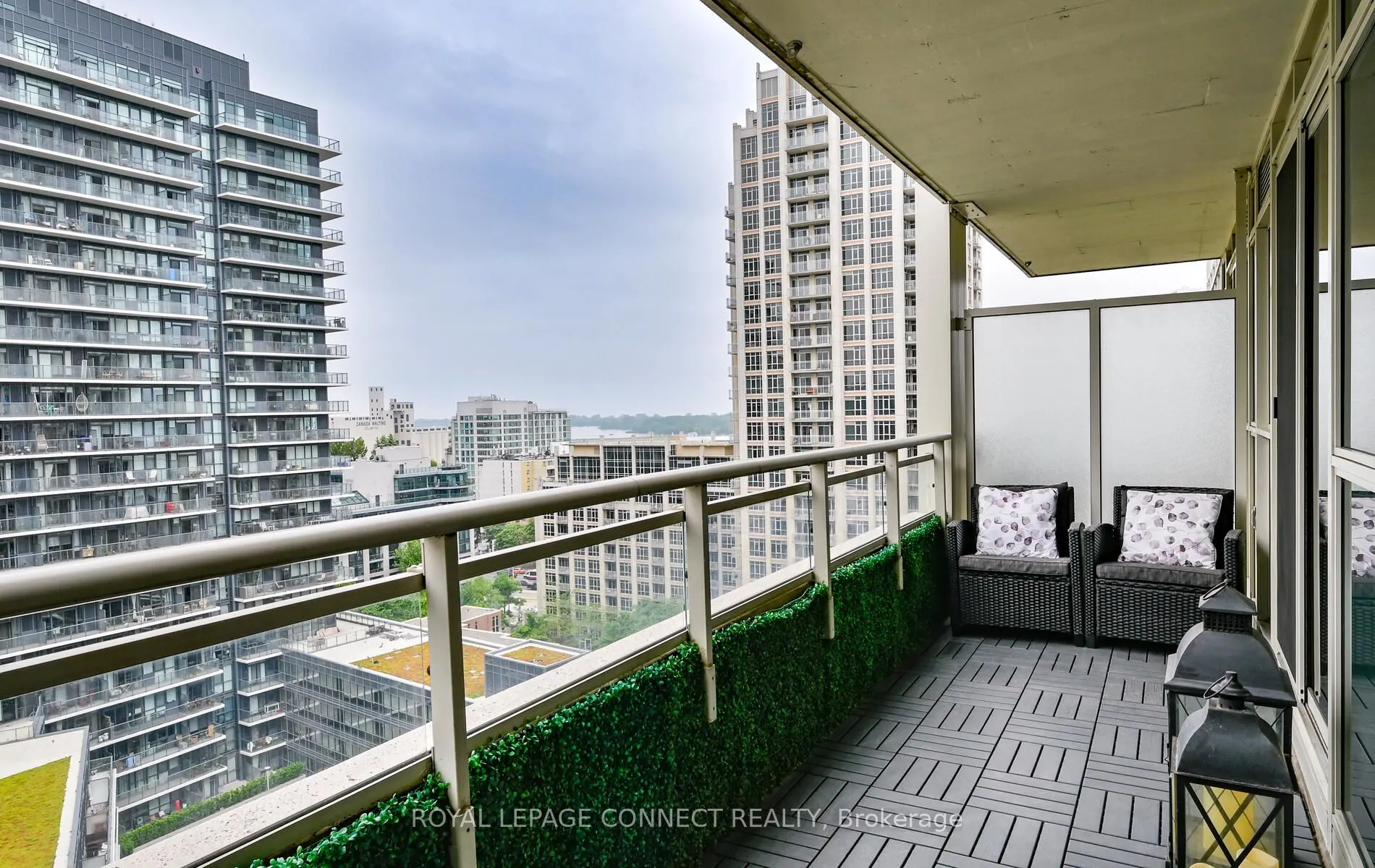 38 Grand Magazine Street, #2031
