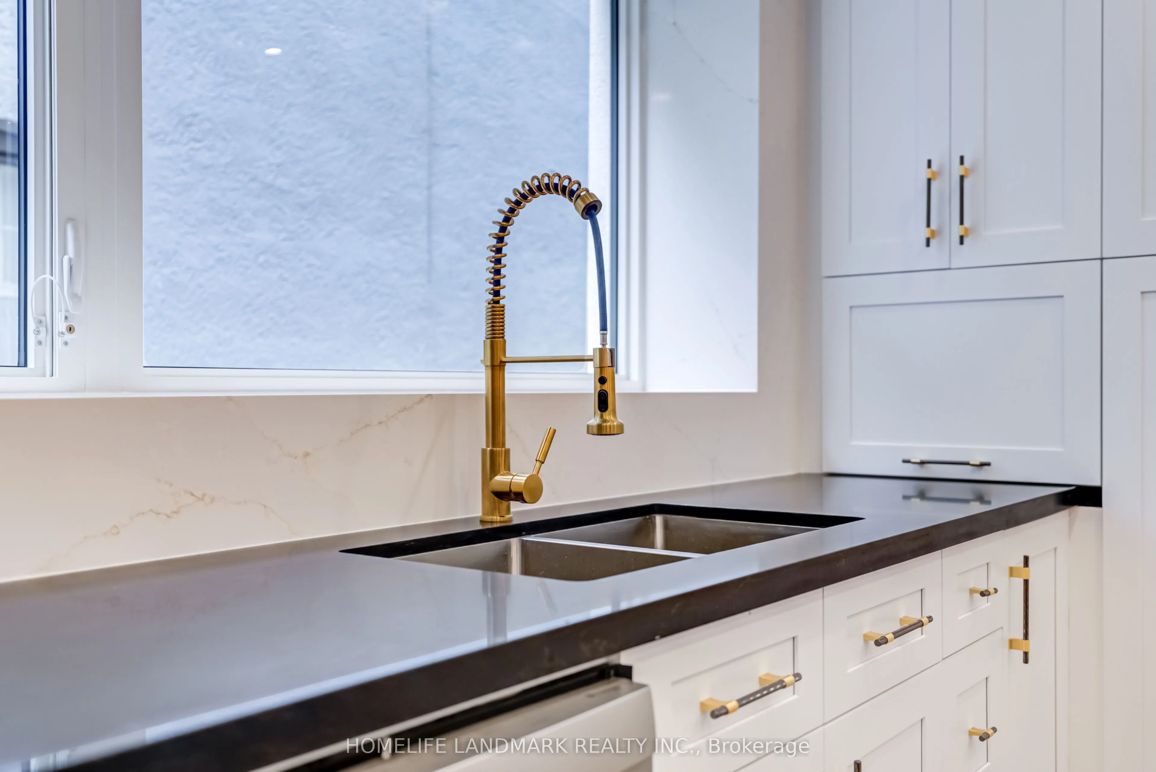 23 Coulson Avenue, #The Monaco