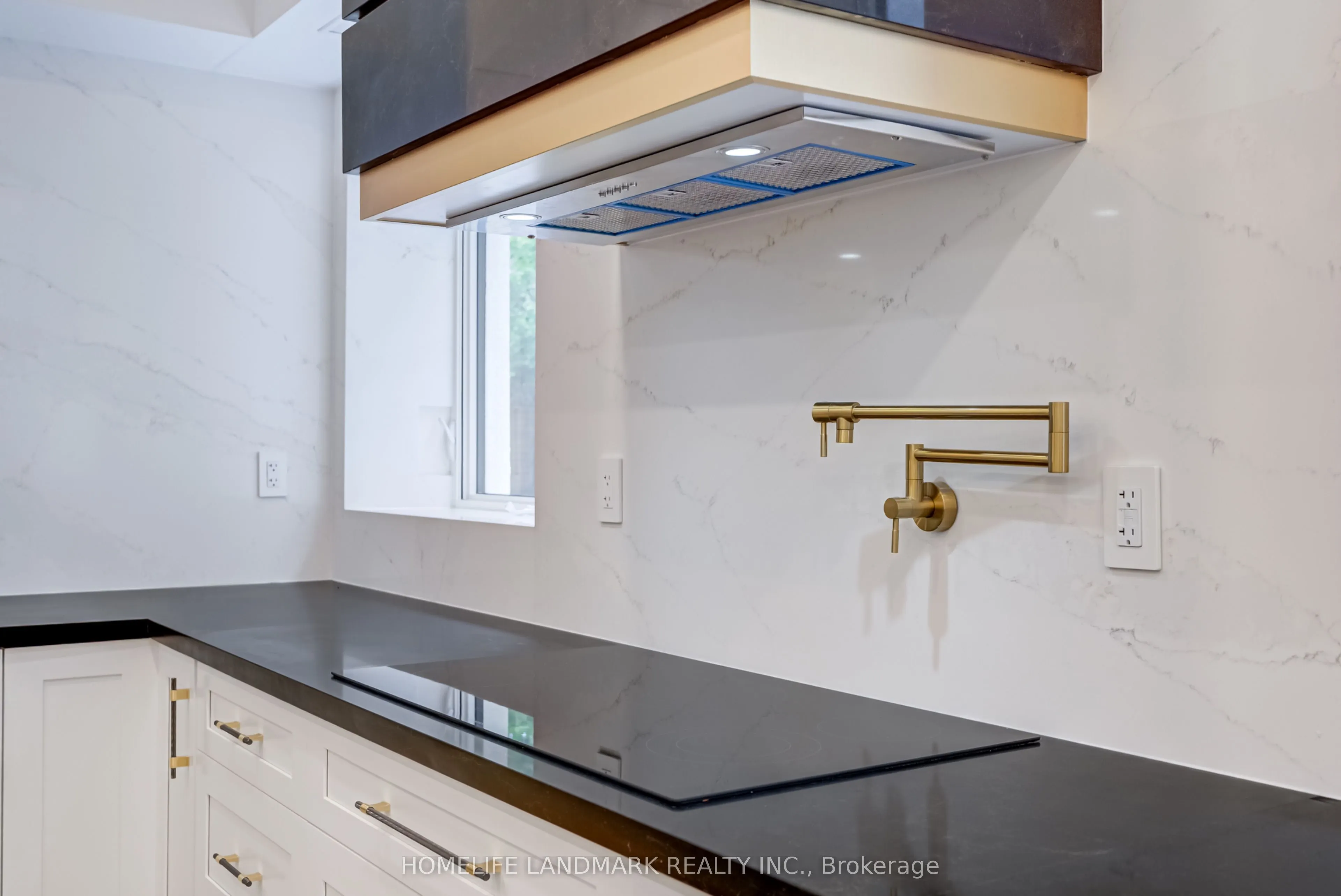 23 Coulson Avenue, #The Monaco