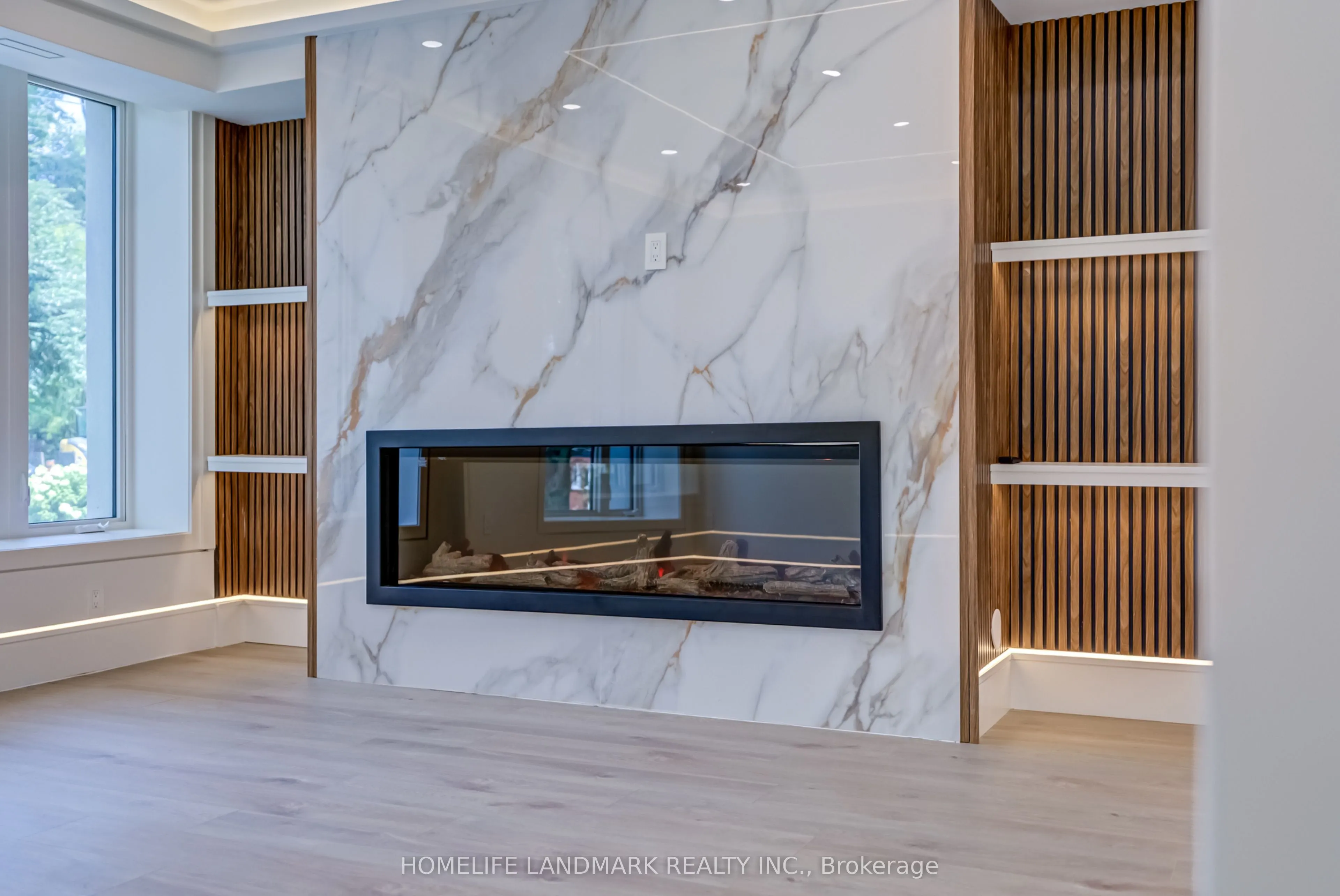 23 Coulson Avenue, #The Monaco