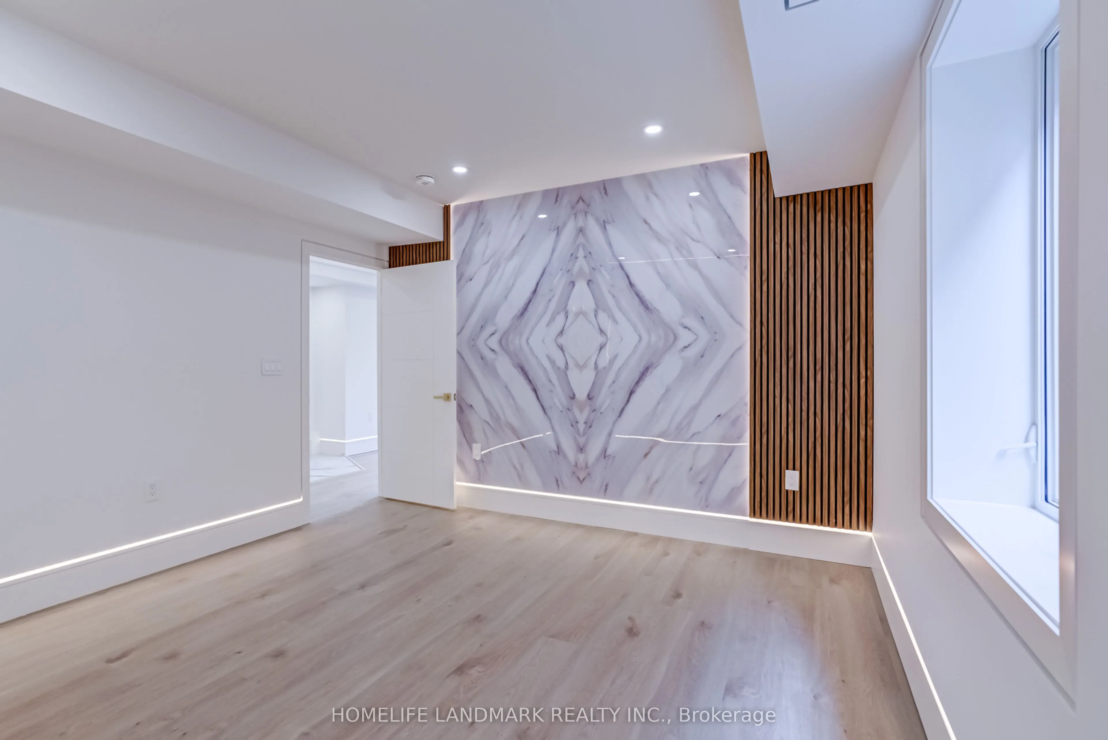 23 Coulson Avenue, #The Monaco