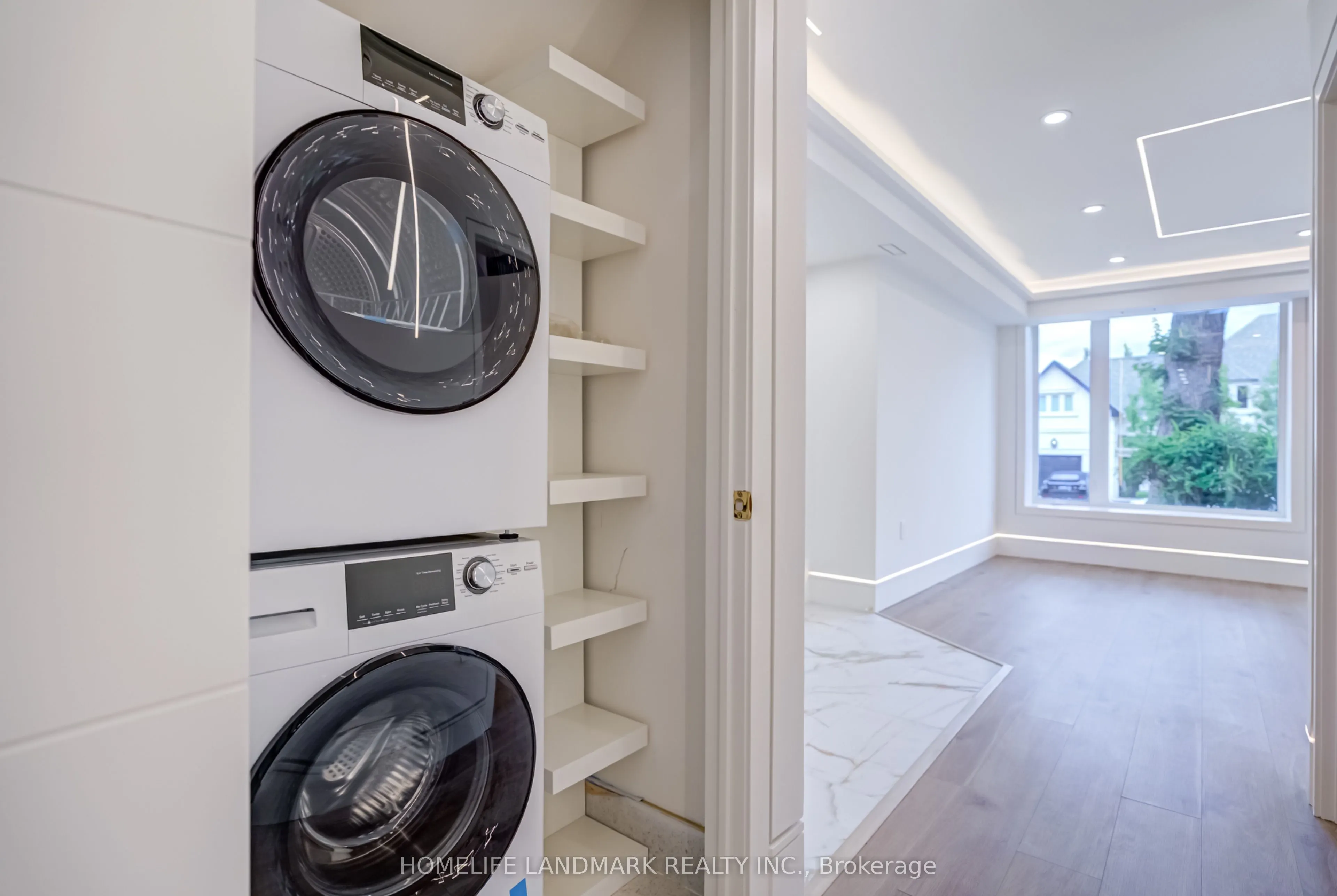 23 Coulson Avenue, #The Monaco