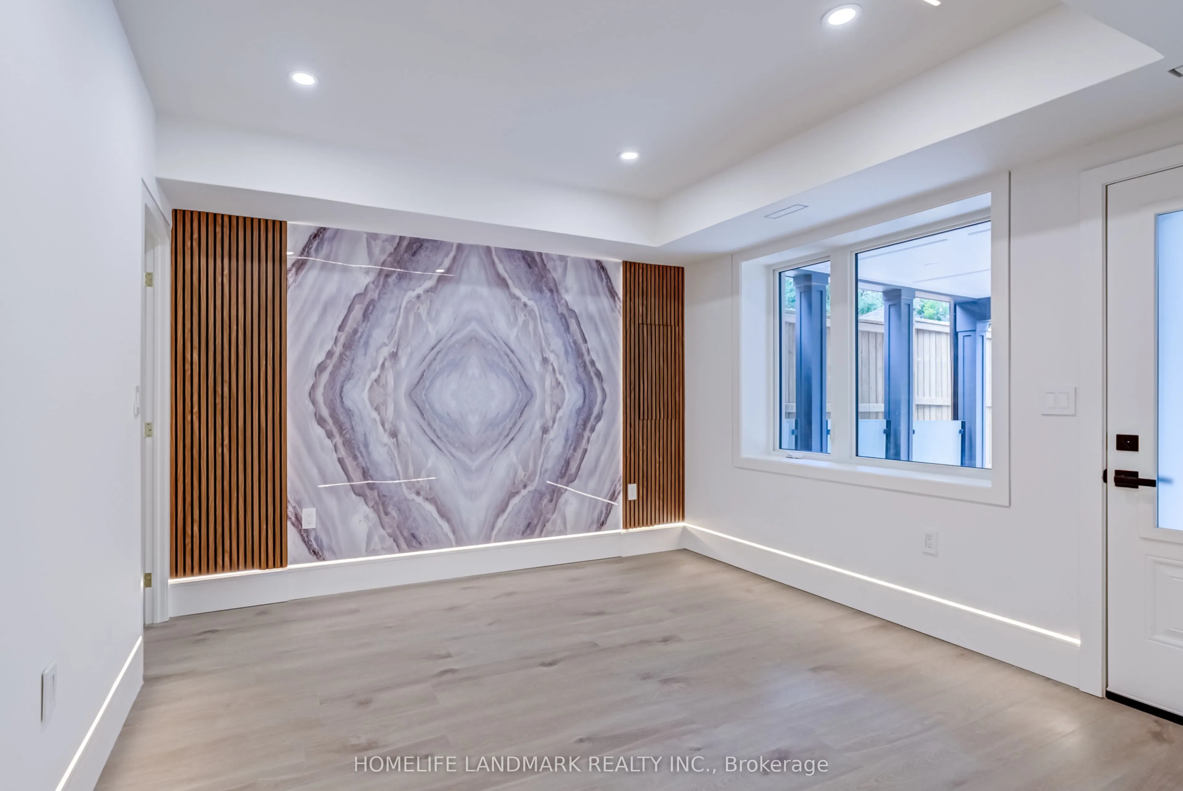 23 Coulson Avenue, #The Monaco