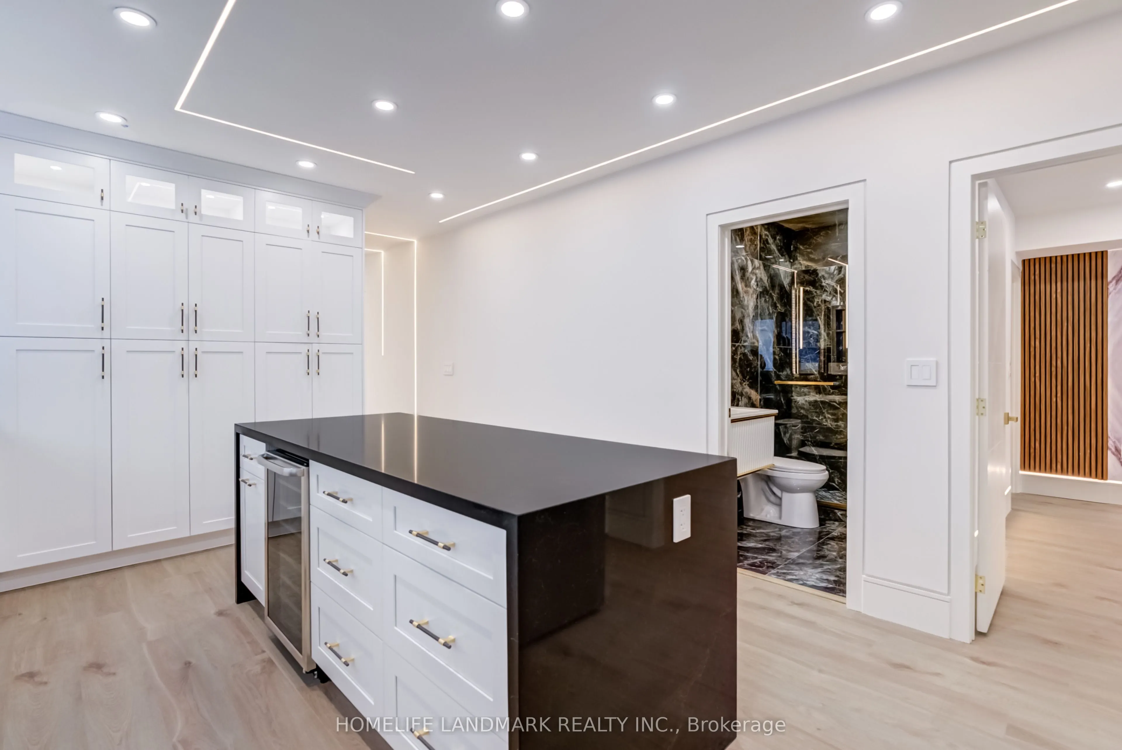 23 Coulson Avenue, #The Monaco