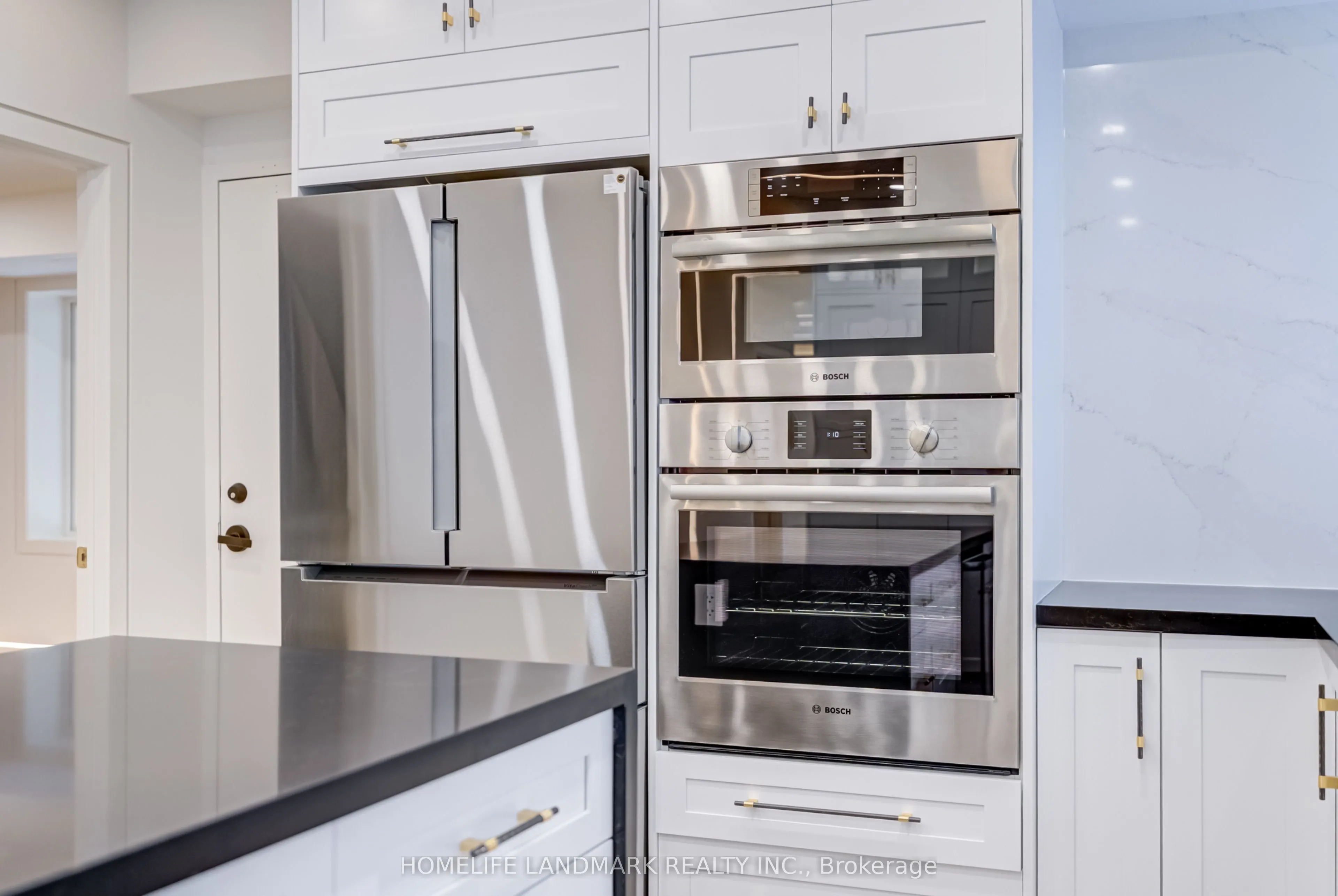 23 Coulson Avenue, #The Monaco