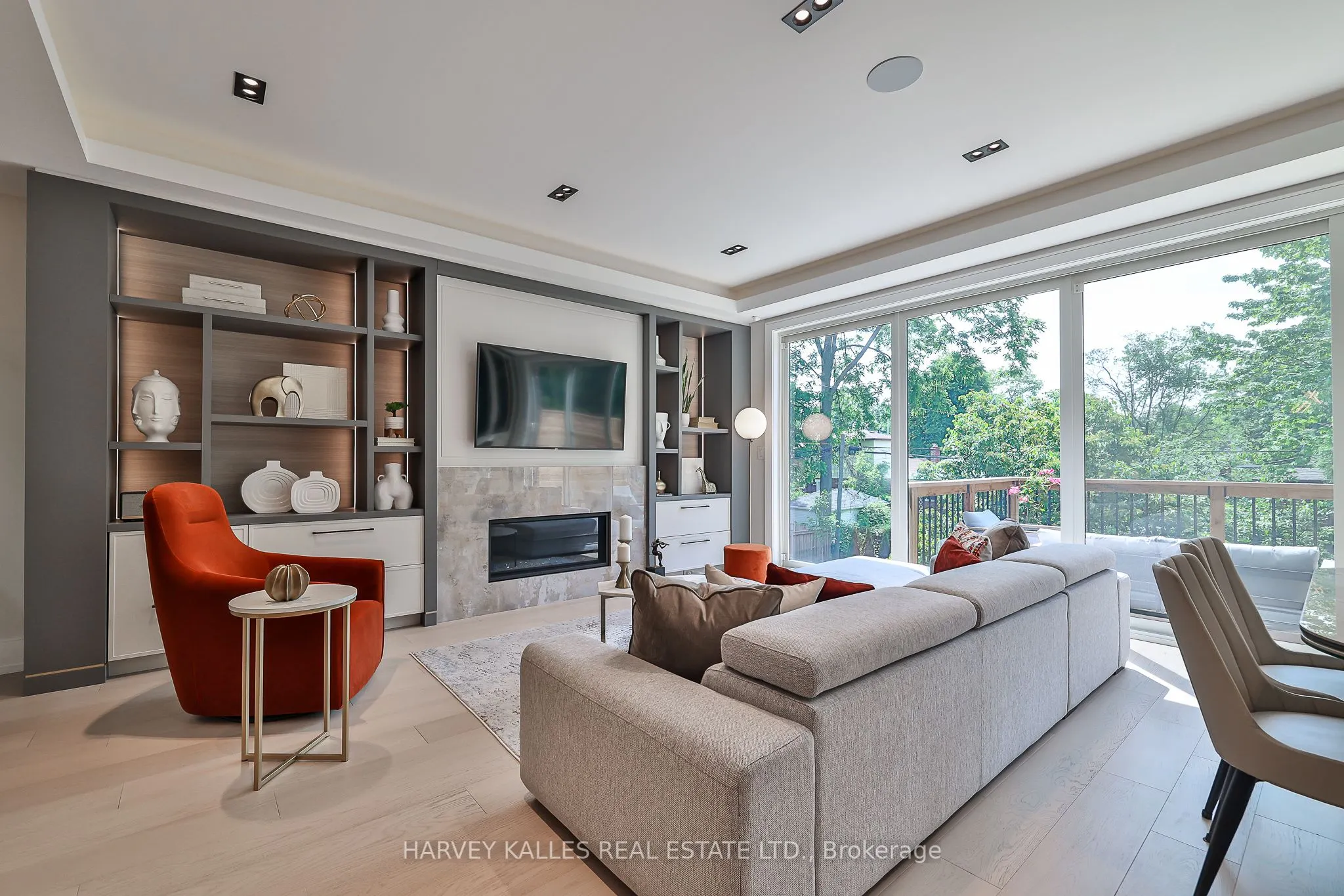 105 Donlea Drive