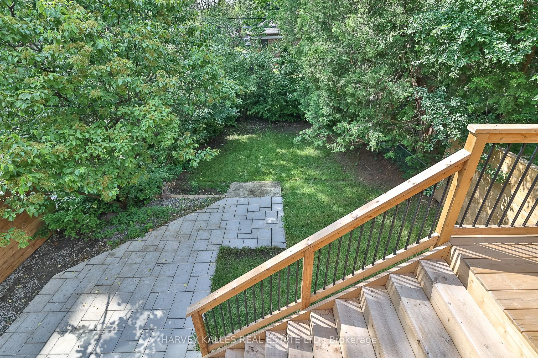 105 Donlea Drive