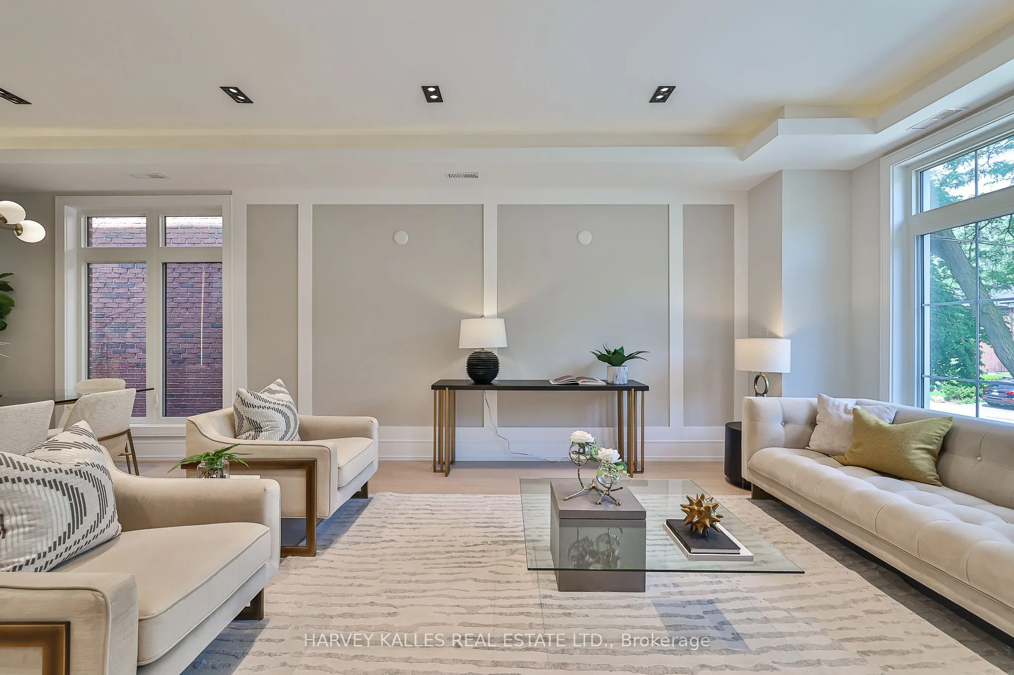 105 Donlea Drive