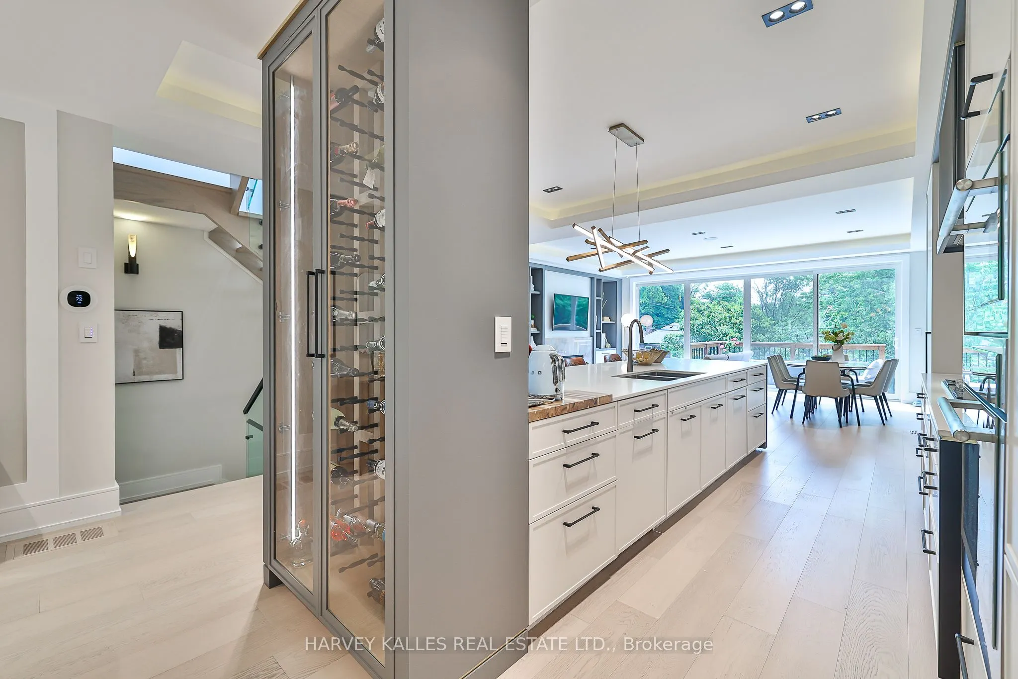 105 Donlea Drive