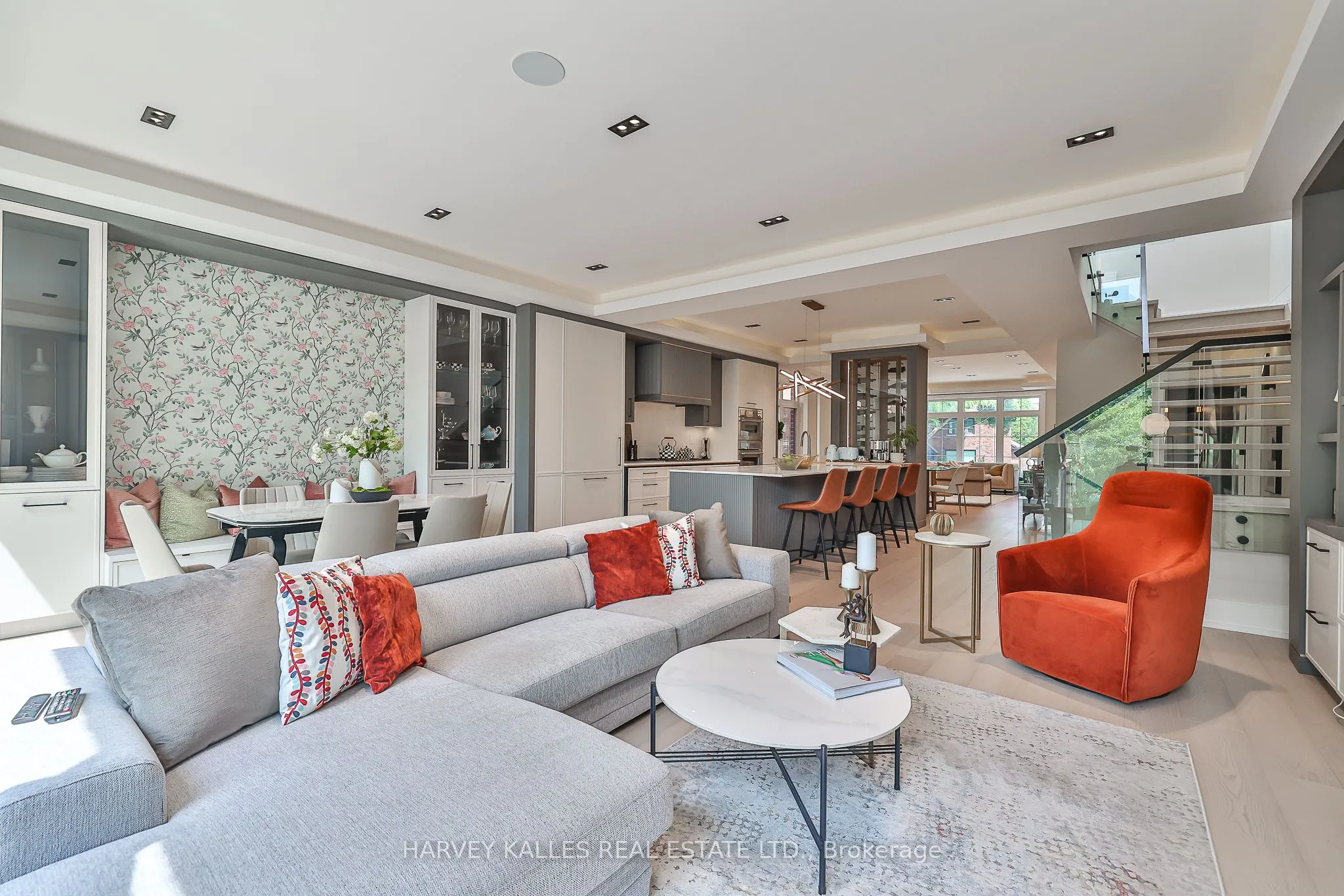 105 Donlea Drive