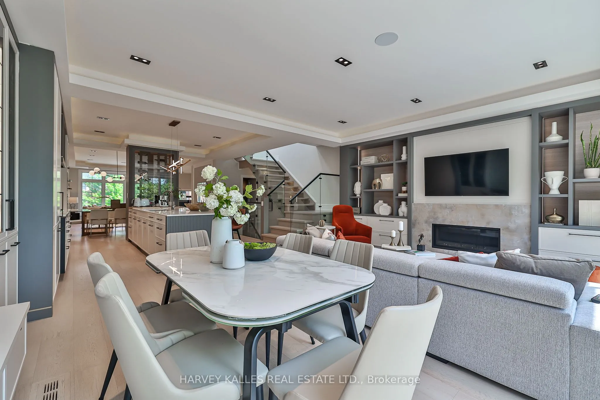 105 Donlea Drive