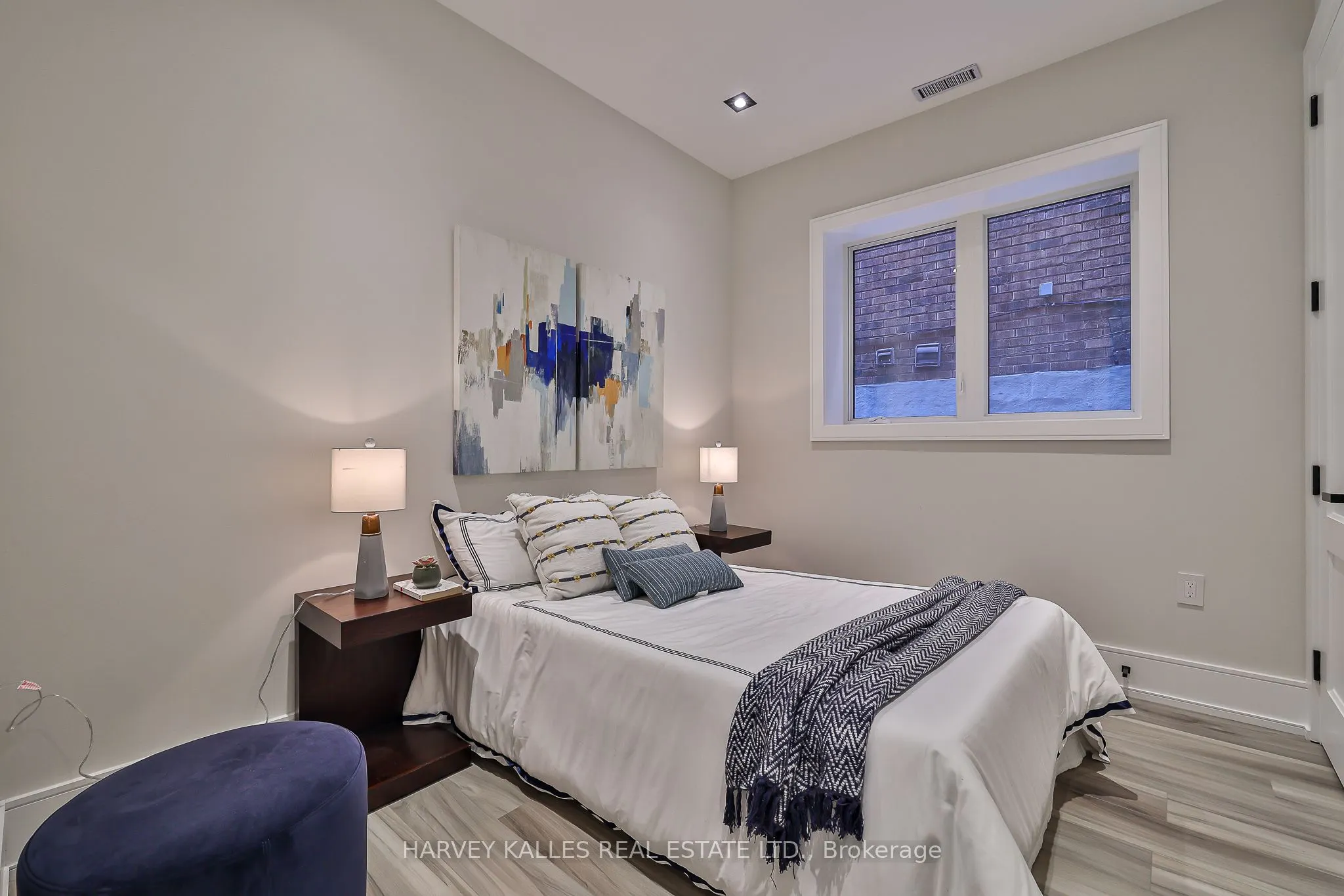 105 Donlea Drive