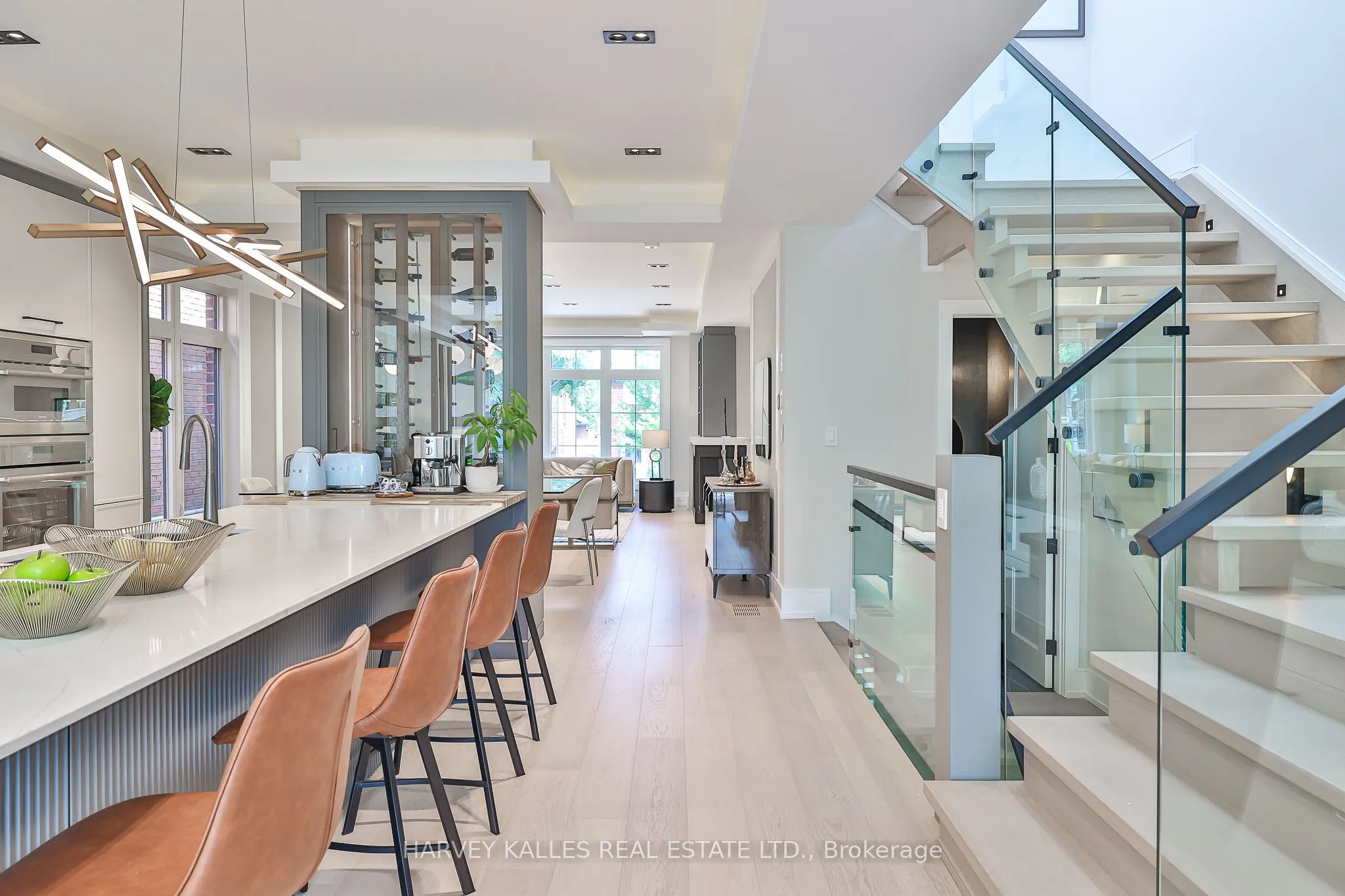 105 Donlea Drive