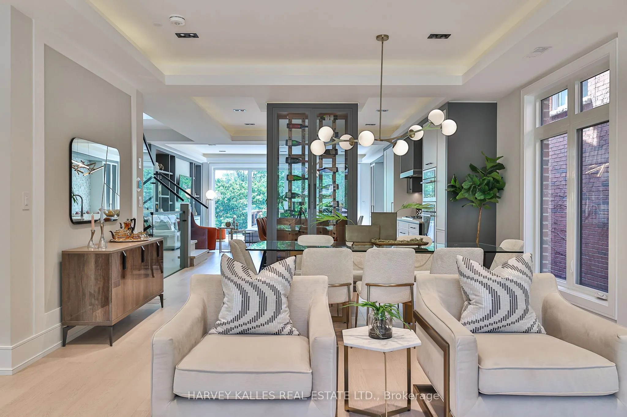 105 Donlea Drive