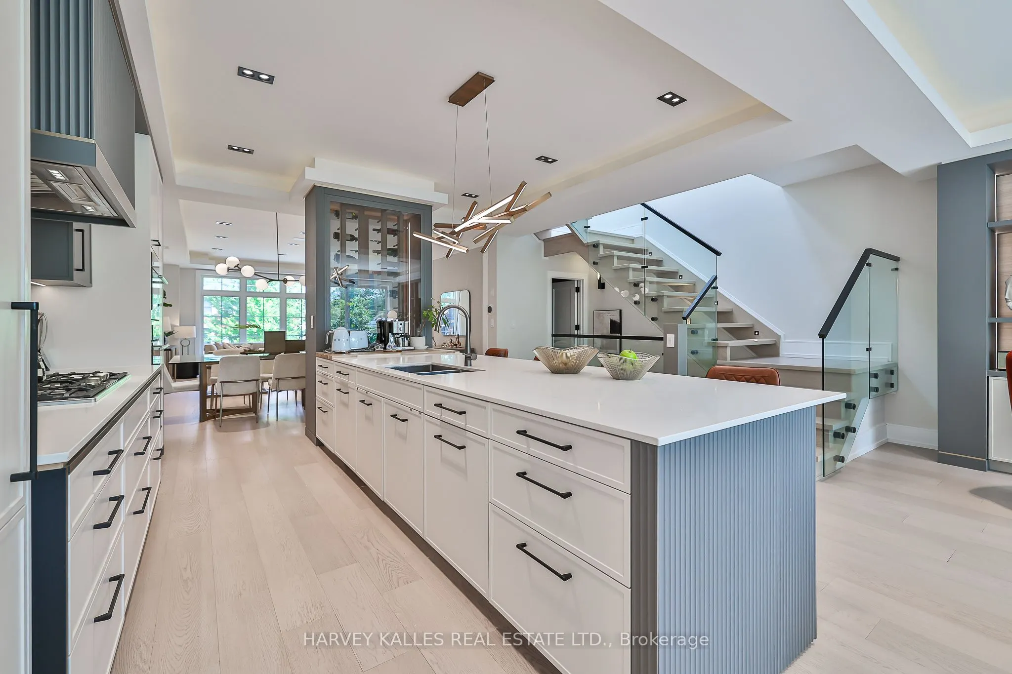 105 Donlea Drive