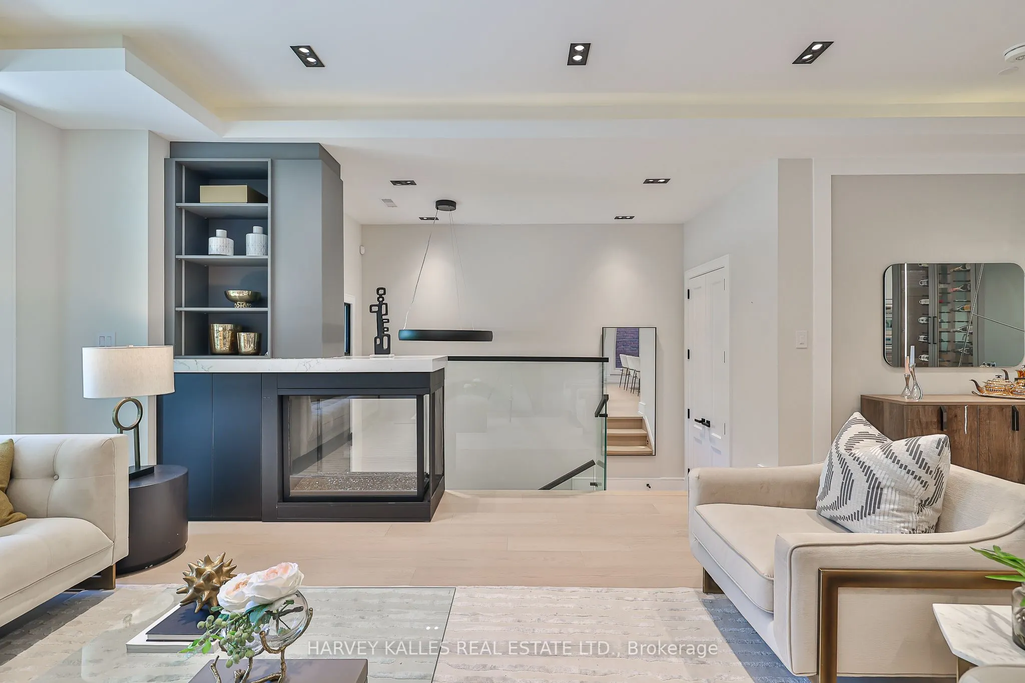 105 Donlea Drive