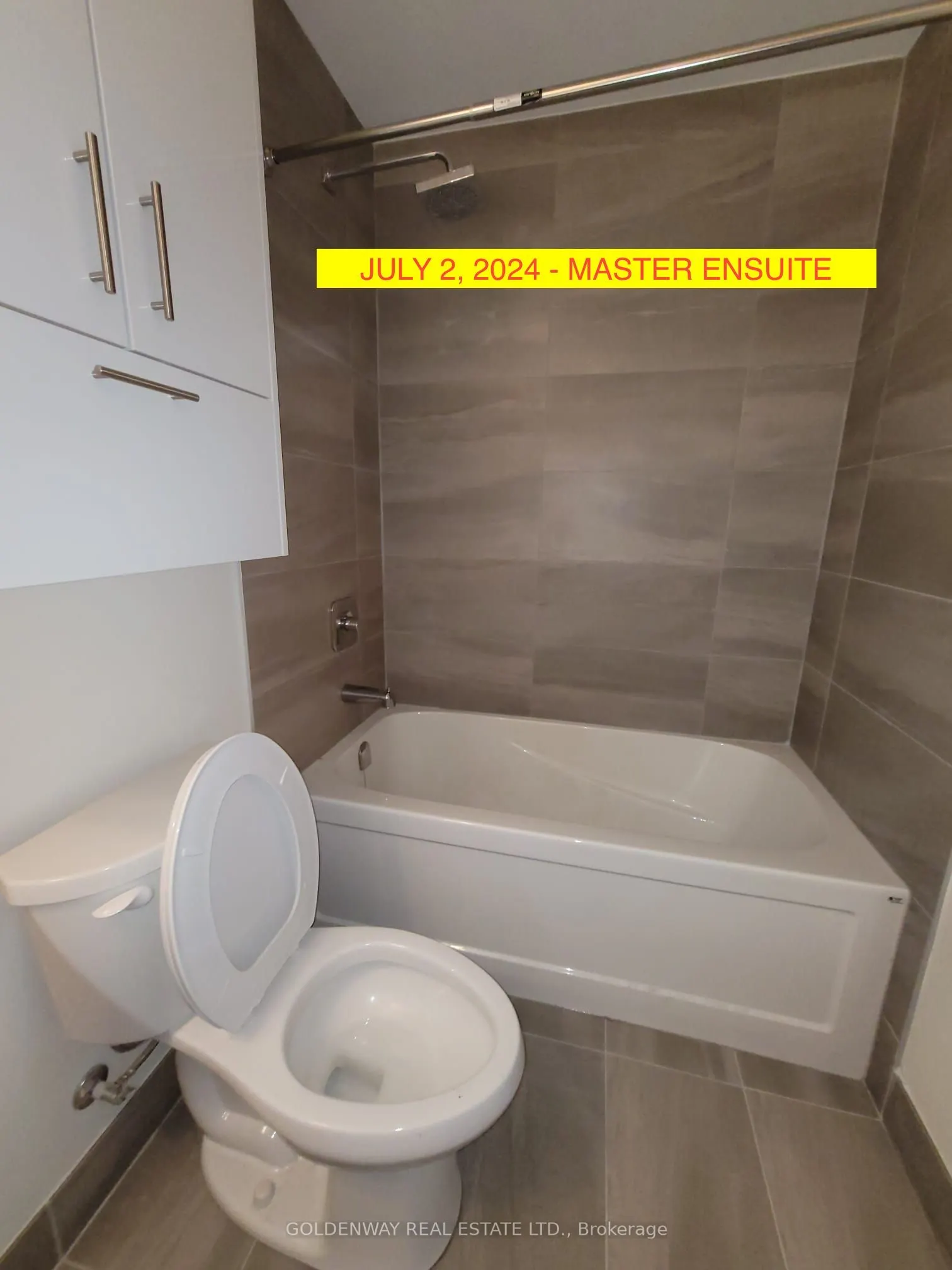 188 Fairview Mall Drive, #901