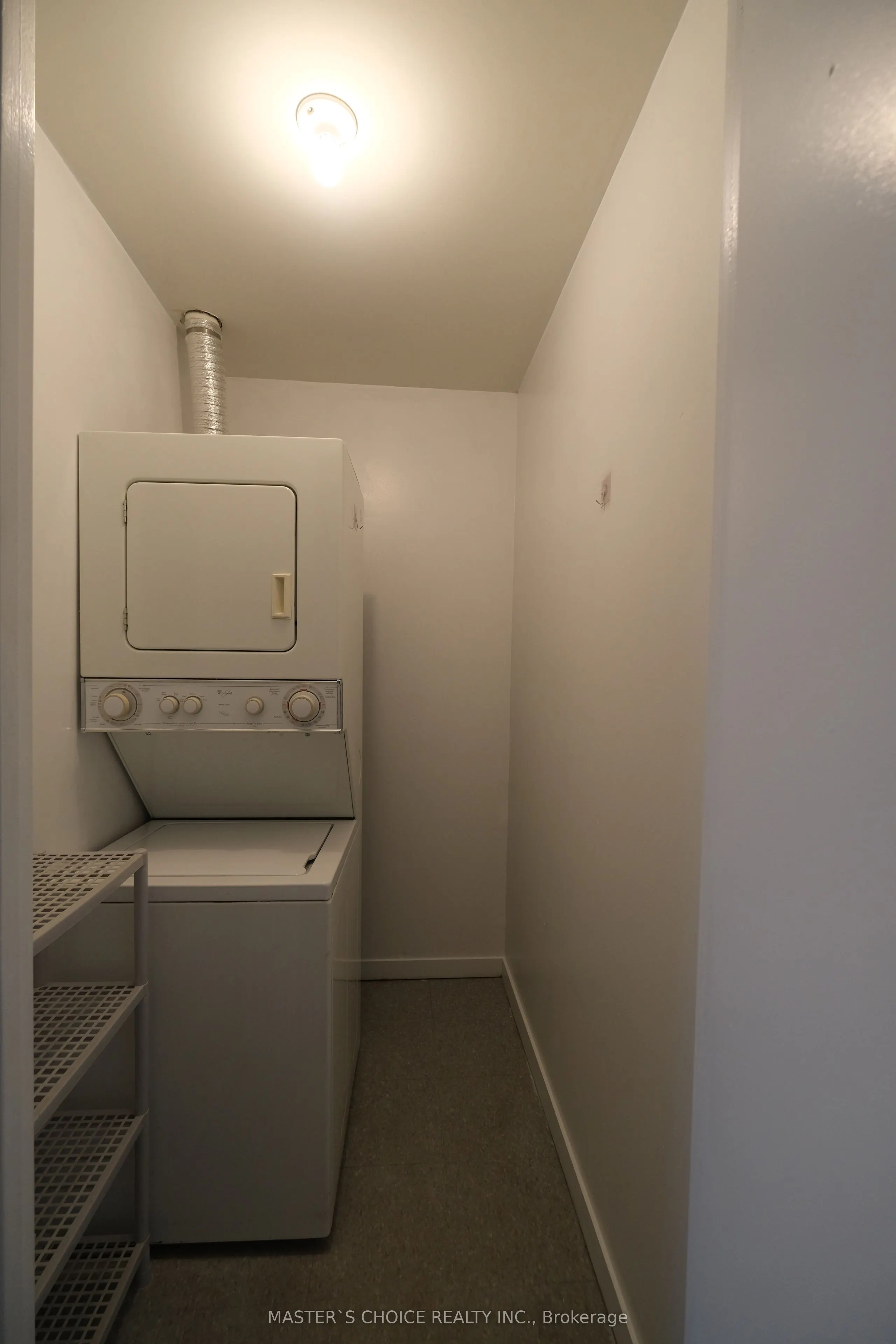 301 Markham Street, #506