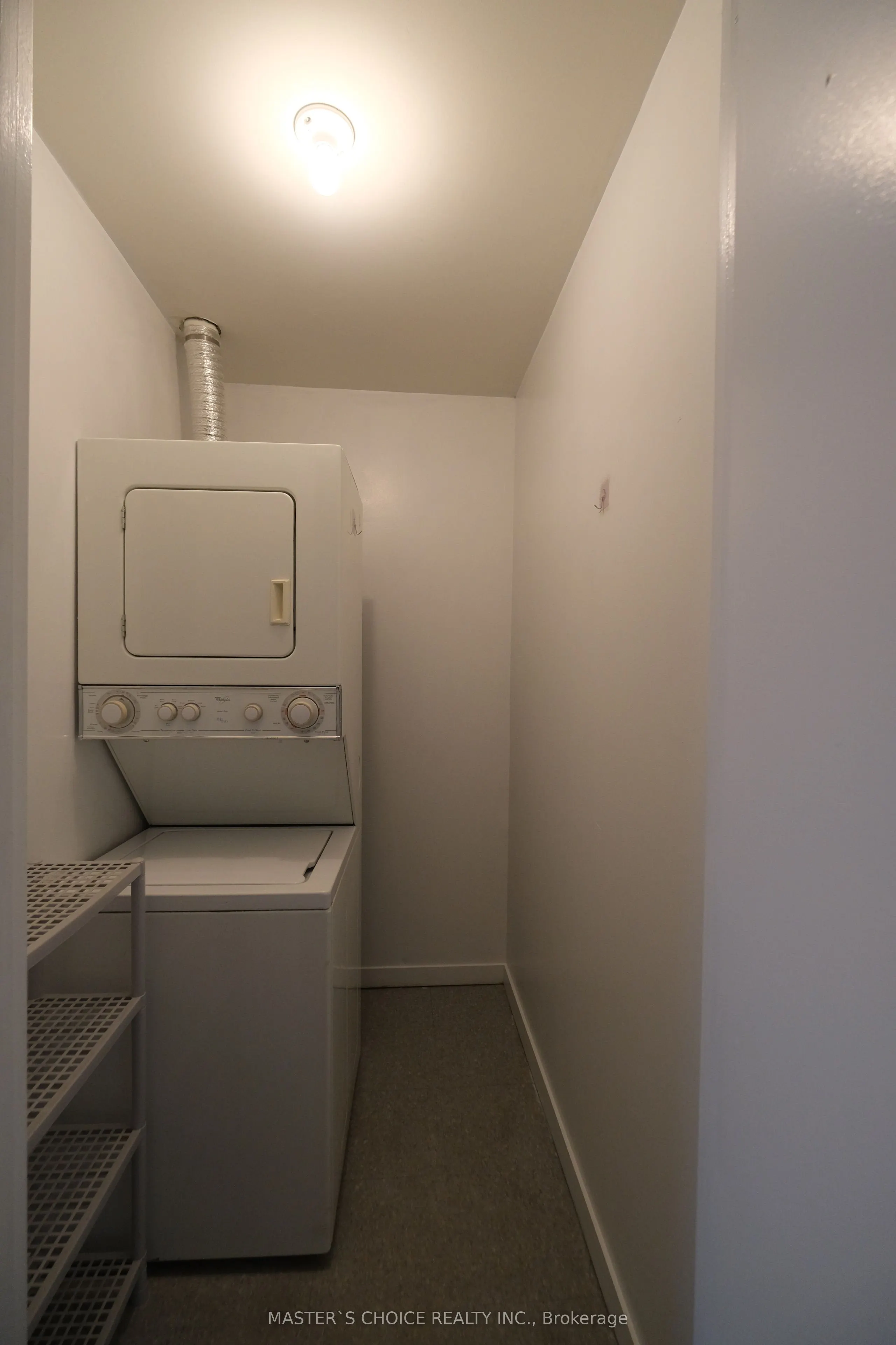 301 Markham Street, #506