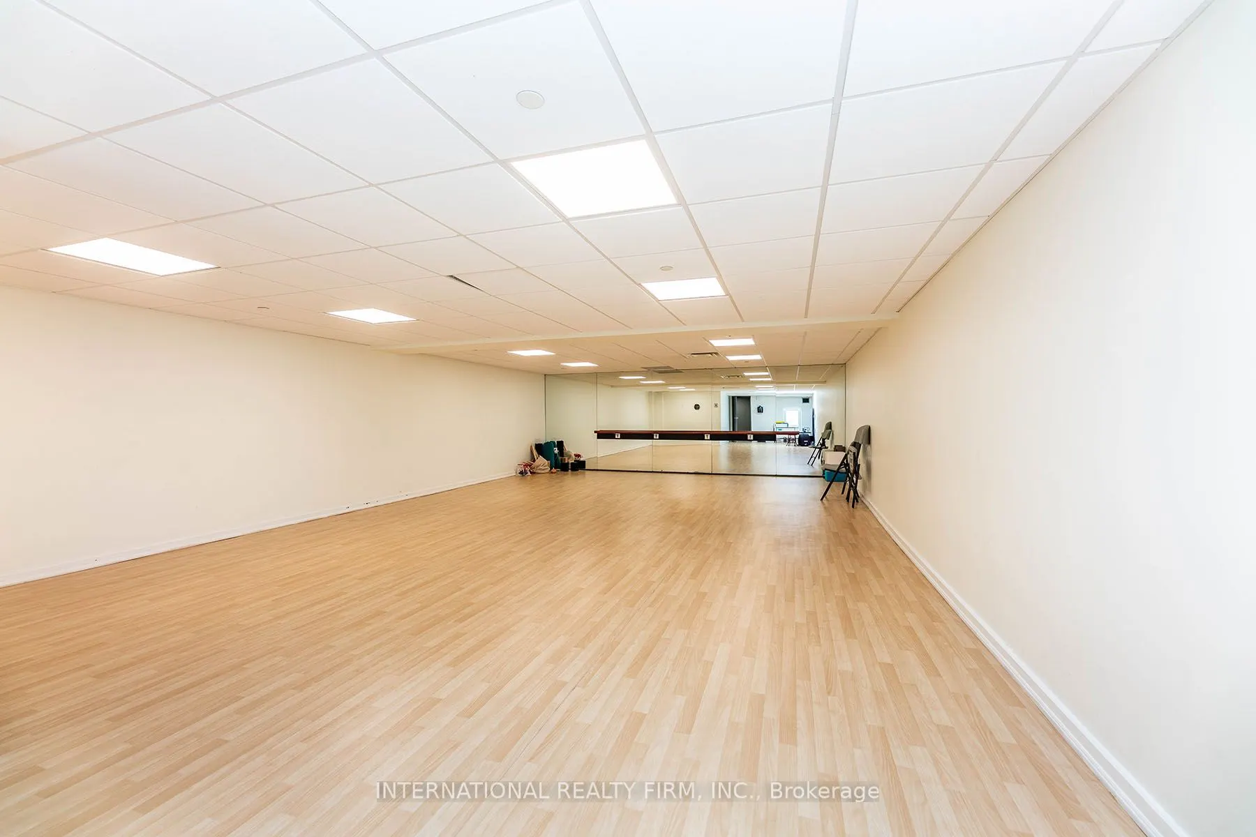 705 King Street W, #215