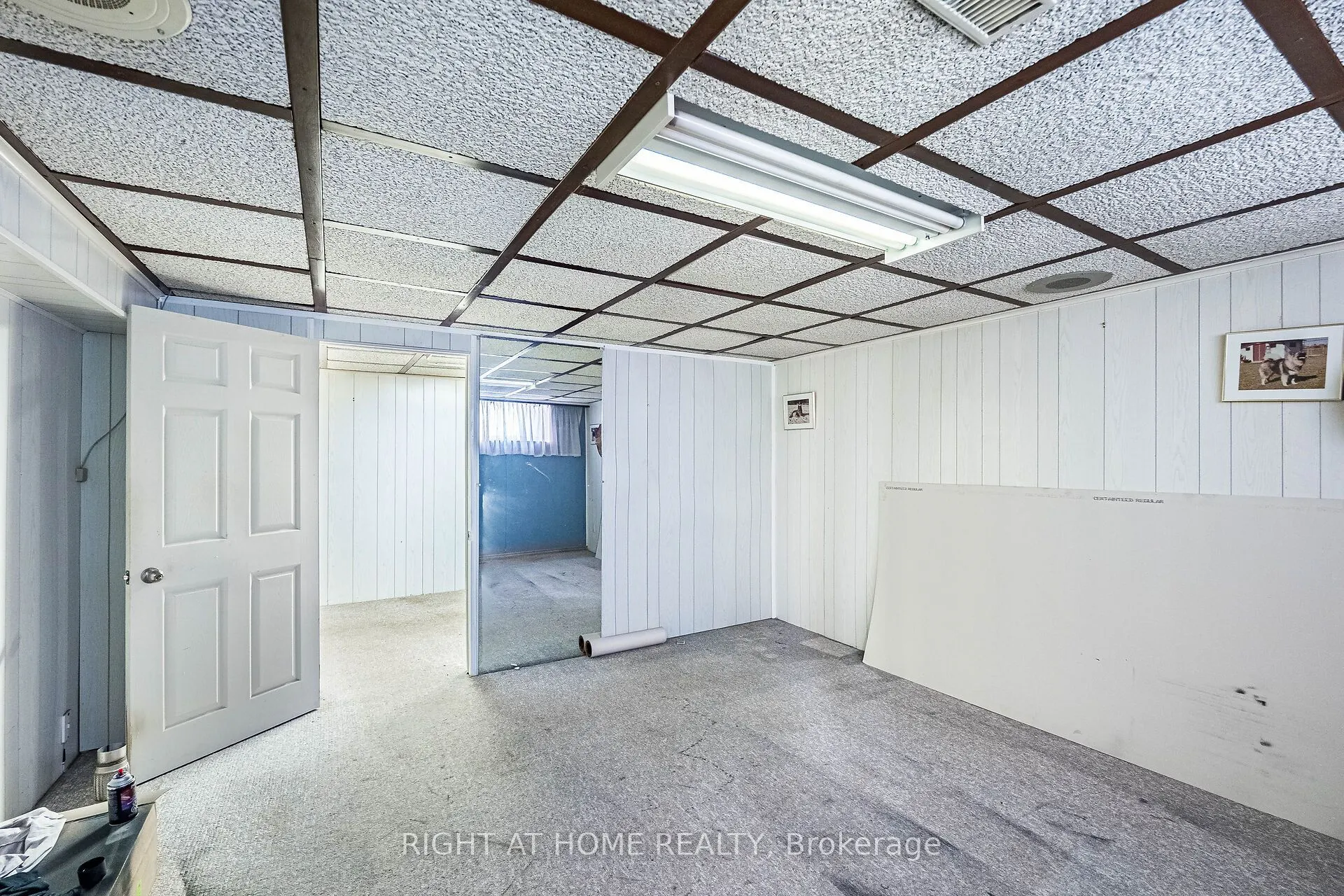 233 Faywood Boulevard