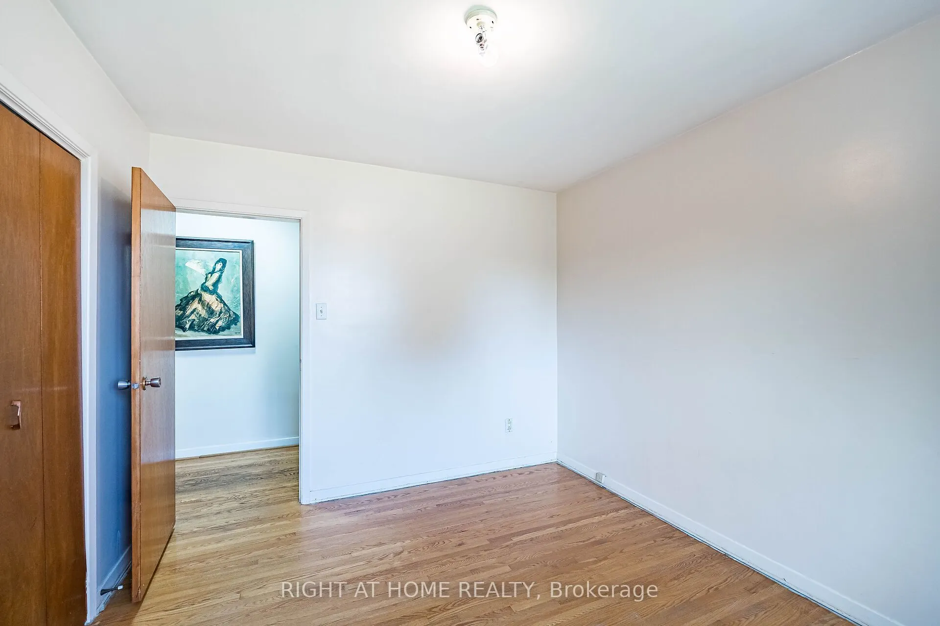 233 Faywood Boulevard