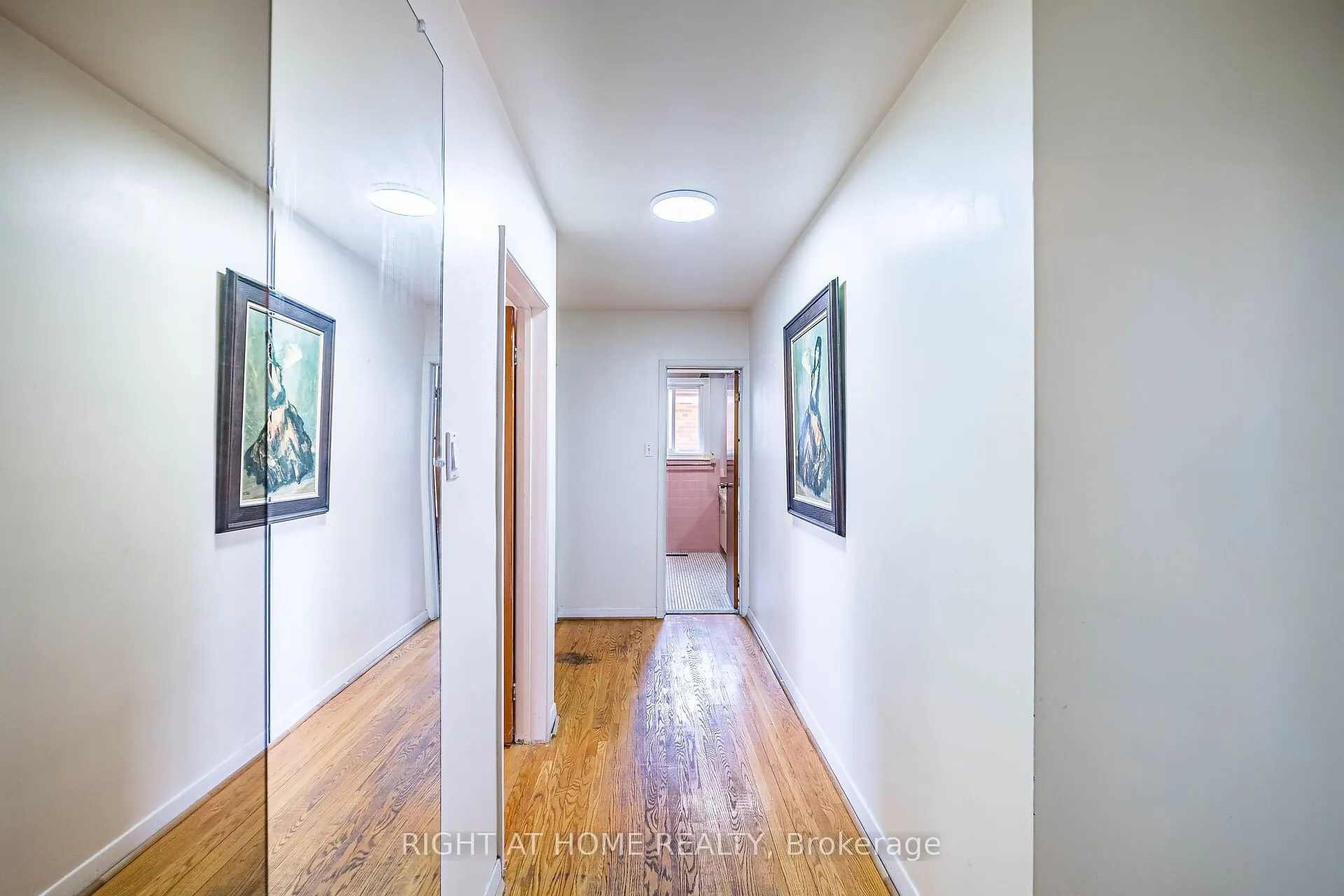 233 Faywood Boulevard