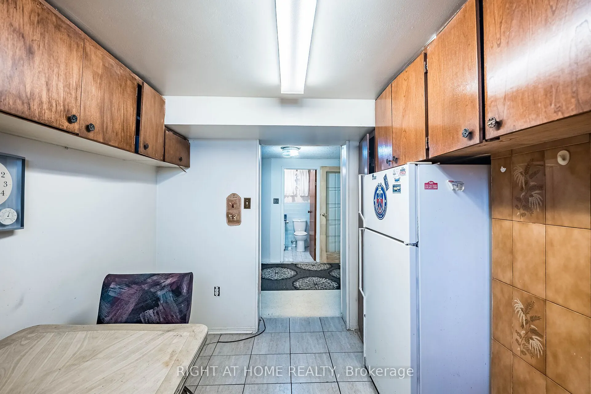 233 Faywood Boulevard