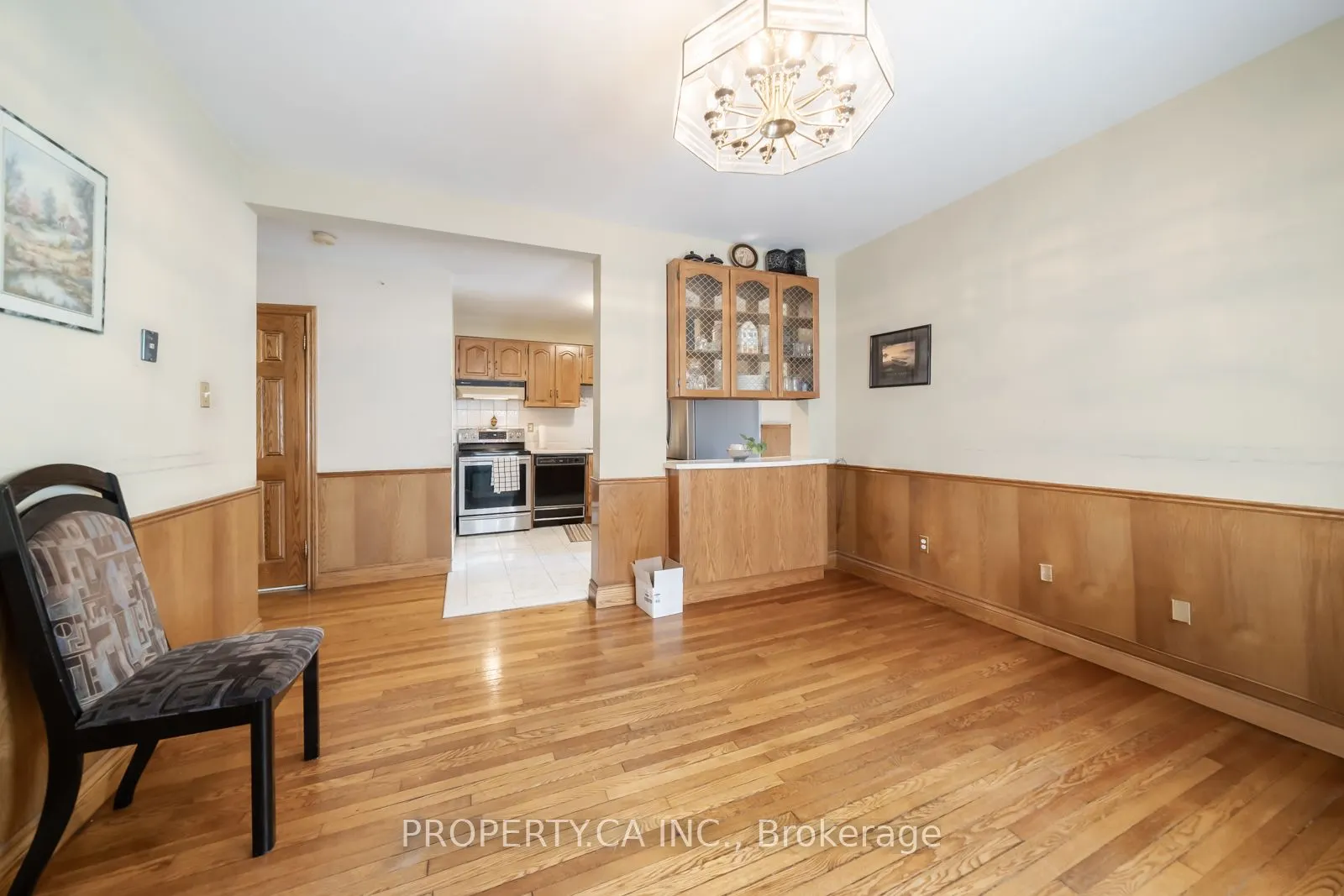 35 Pinewood Avenue