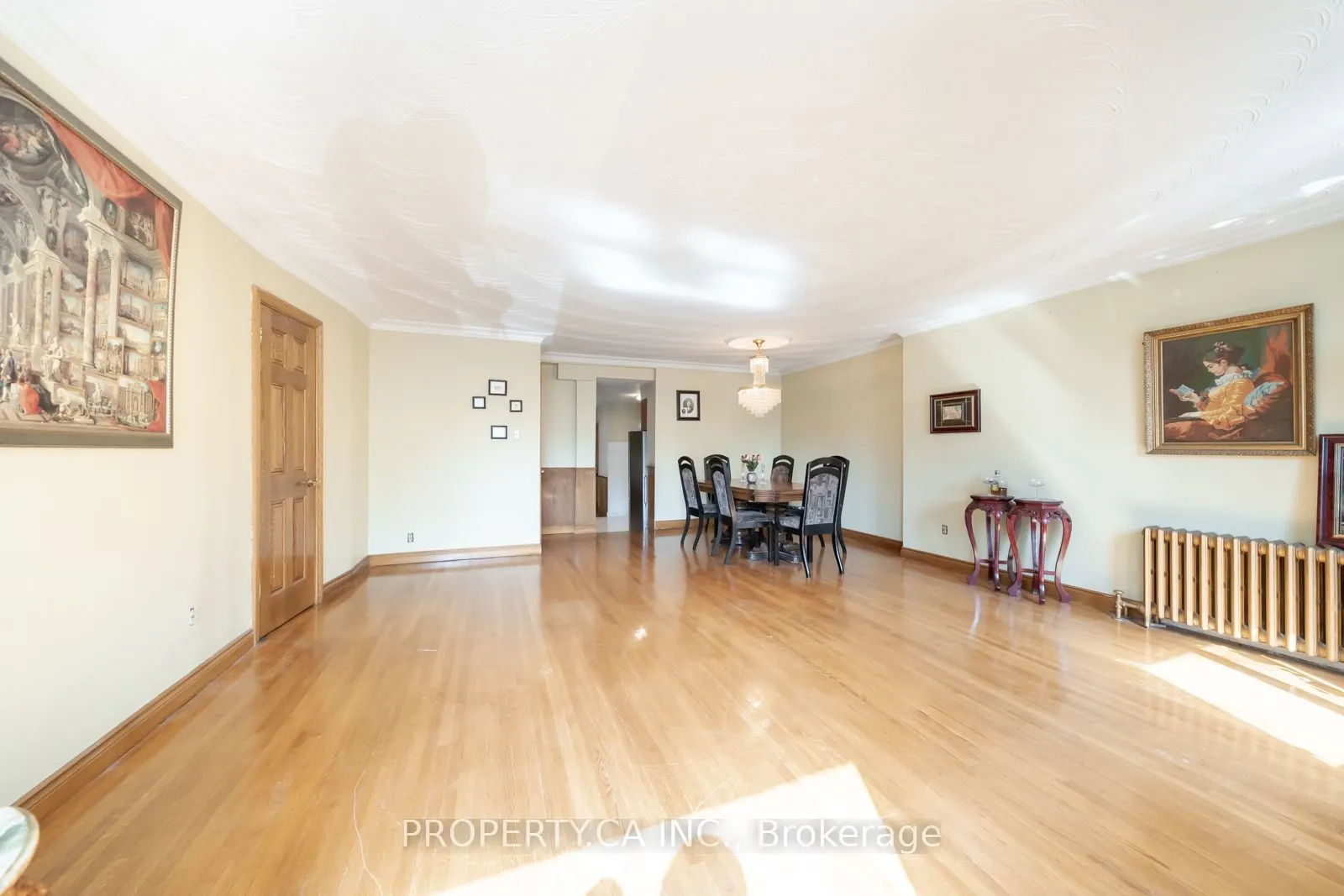 35 Pinewood Avenue