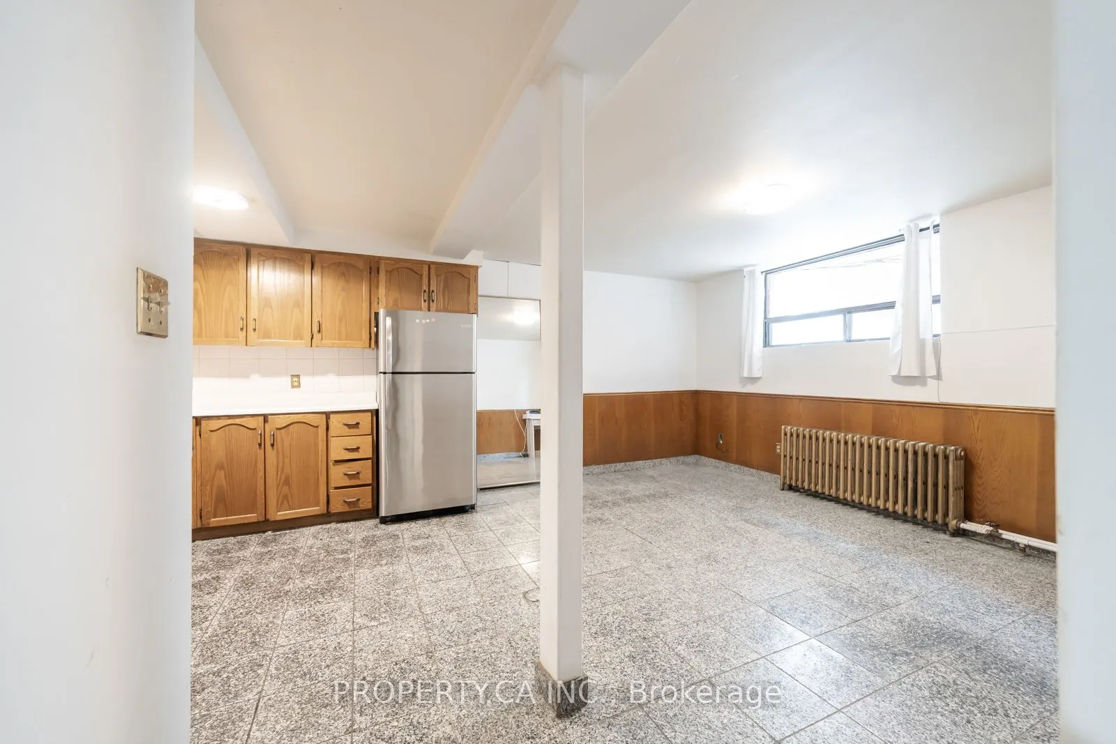 35 Pinewood Avenue