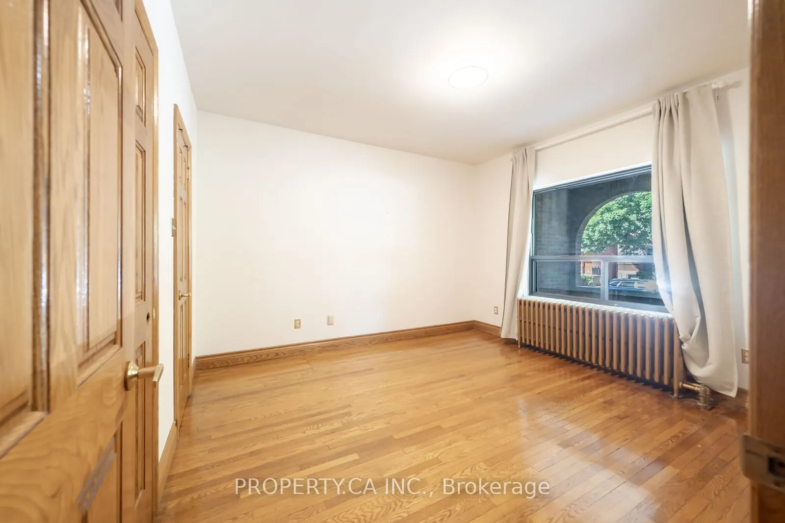 35 Pinewood Avenue