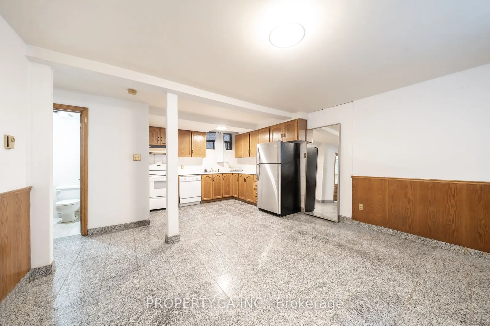 35 Pinewood Avenue