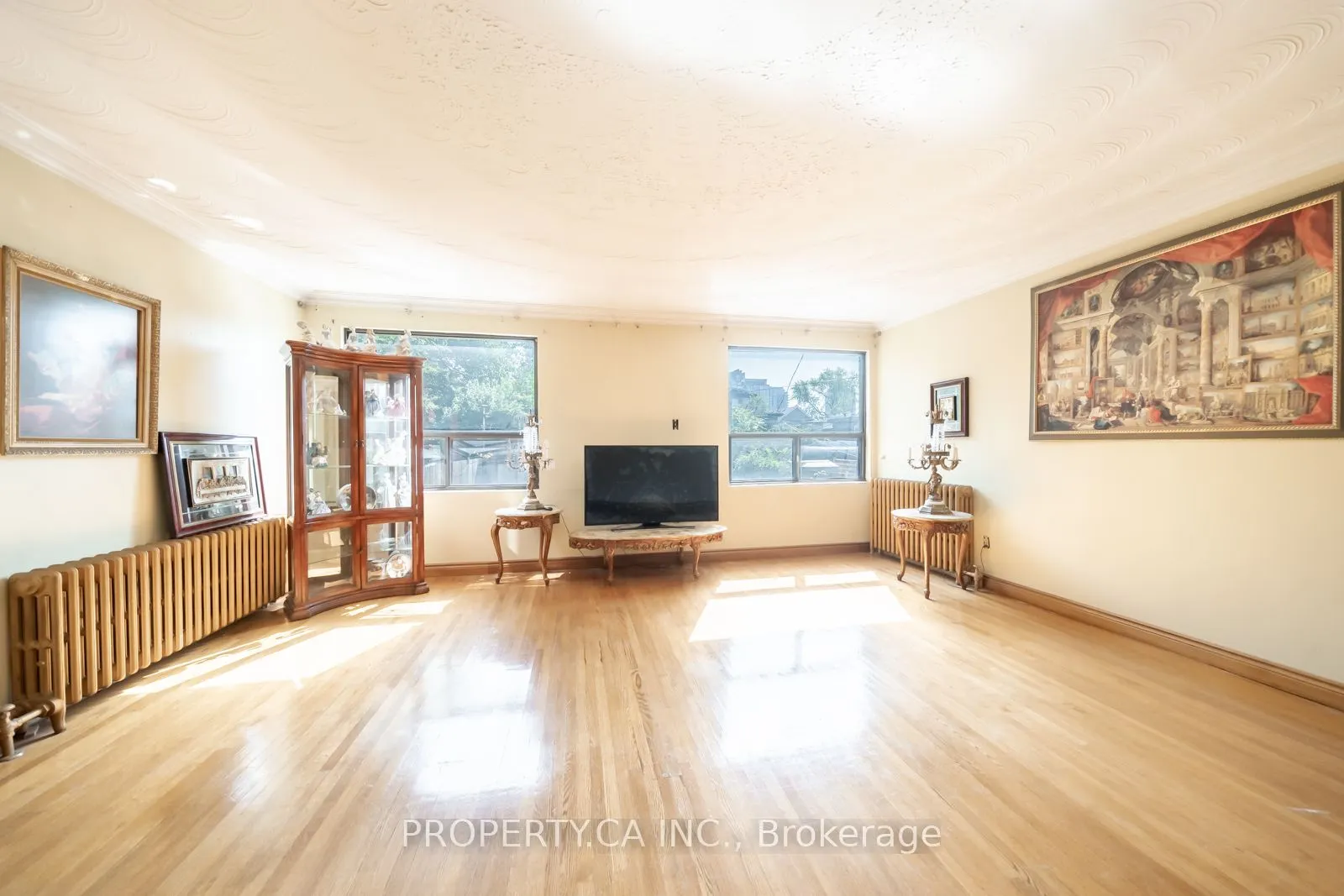 35 Pinewood Avenue