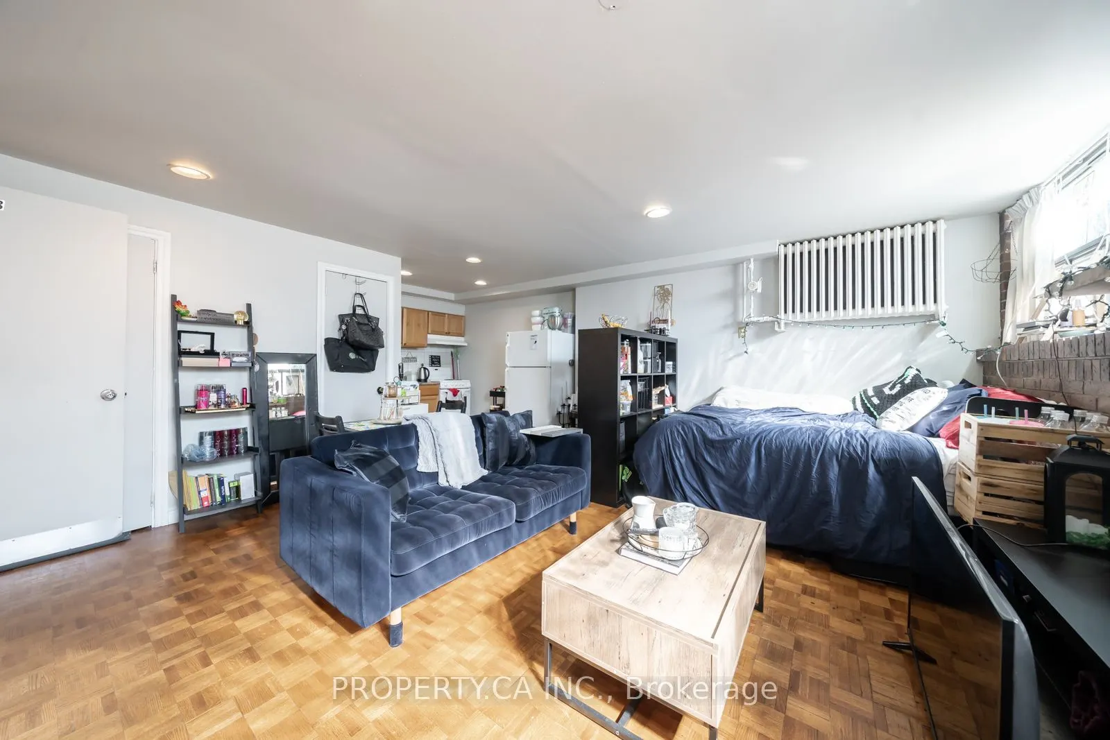 35 Pinewood Avenue
