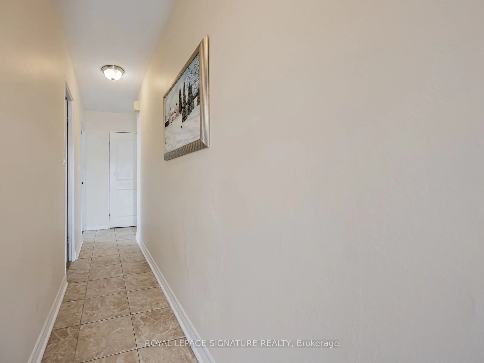 60 Pavane Linkway, #1914