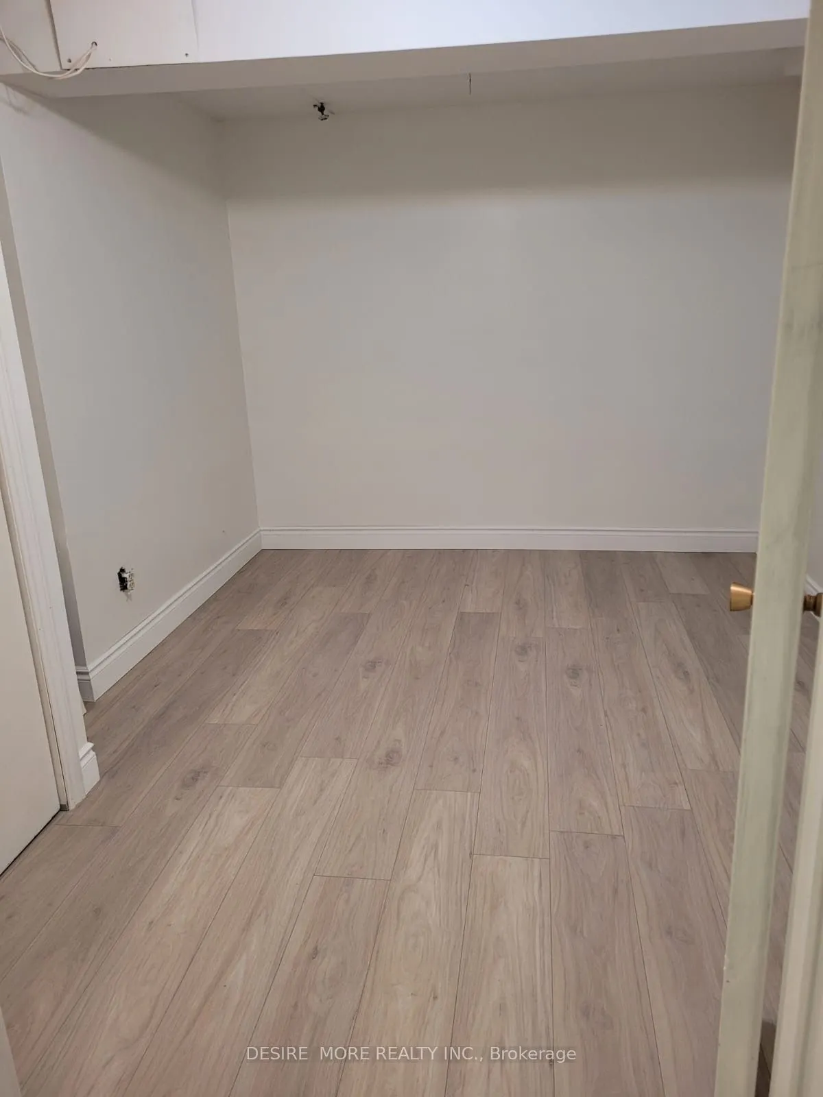 288 Betty Ann Drive, #basement