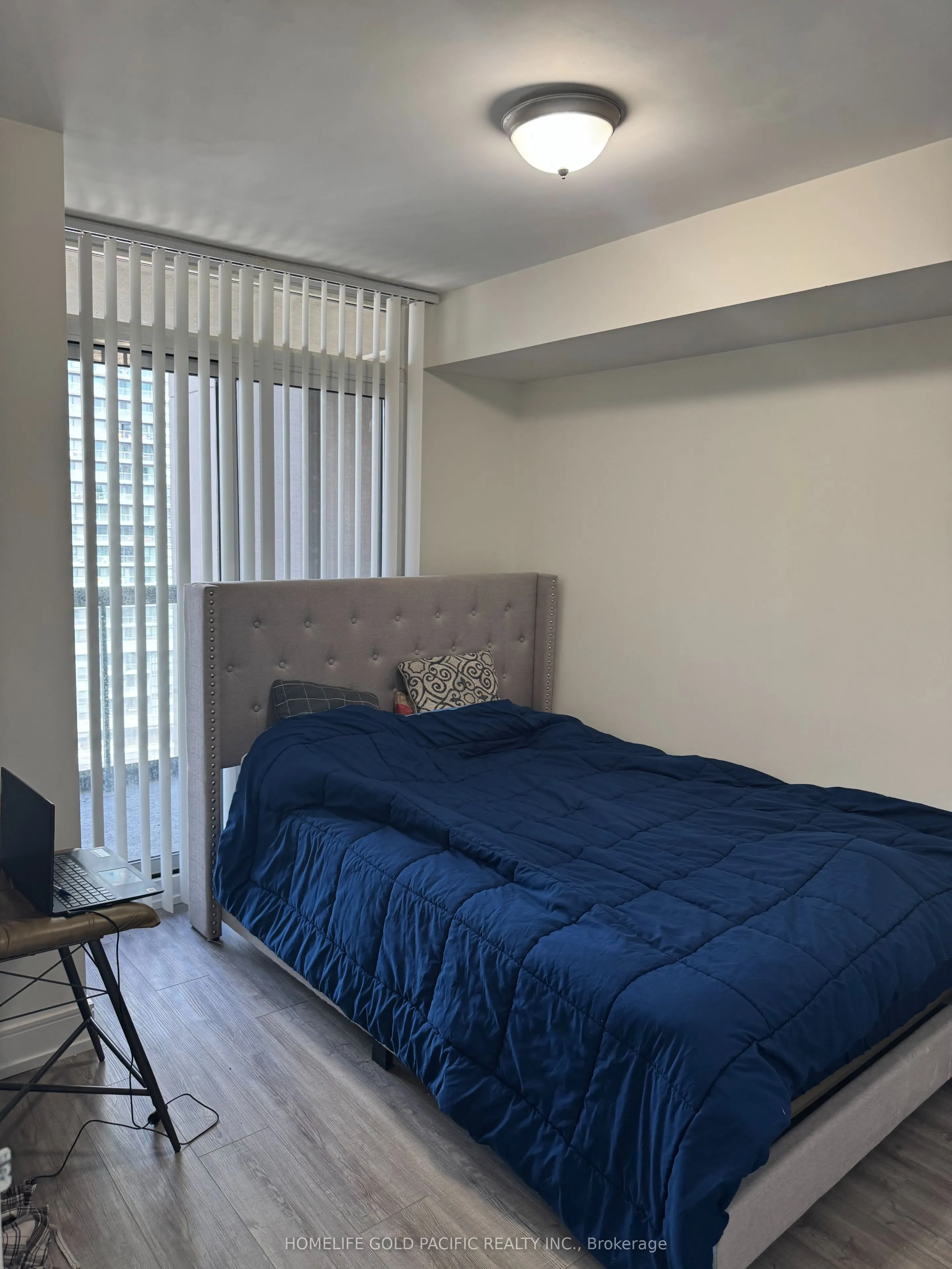 28 Empress Avenue, #1716