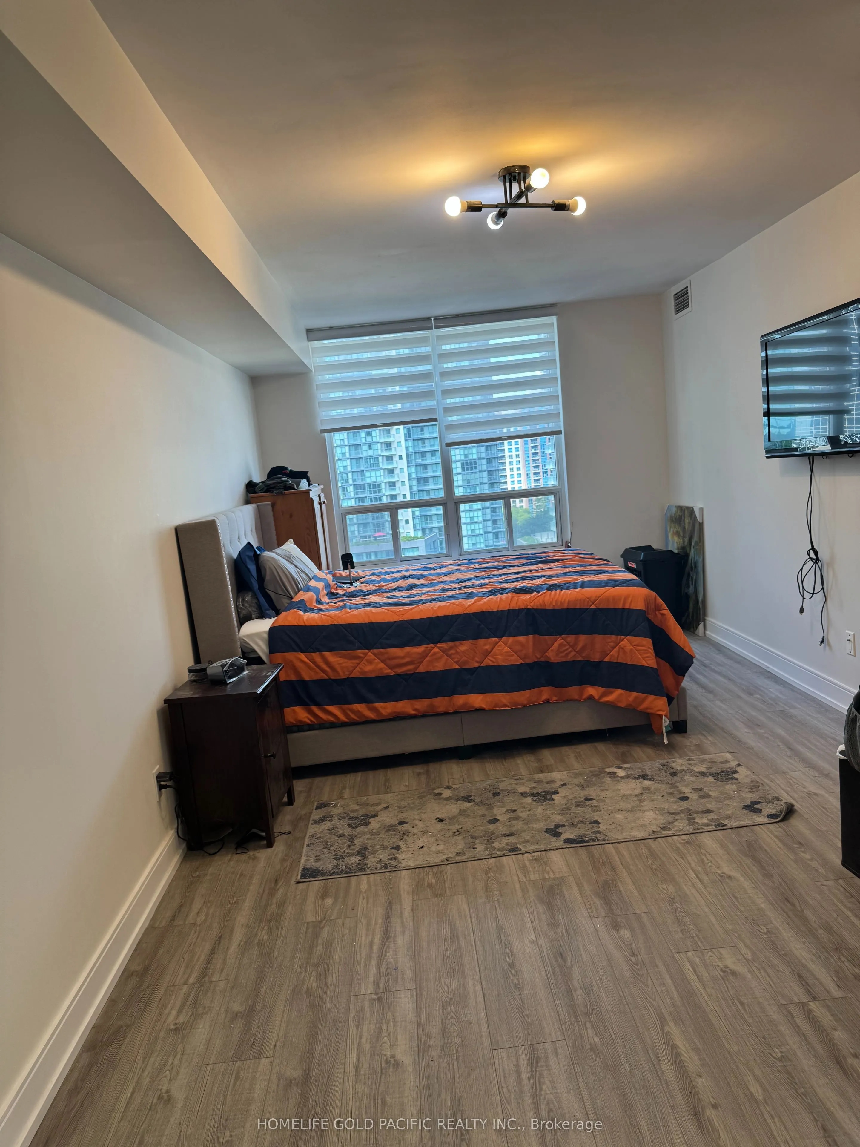 28 Empress Avenue, #1716