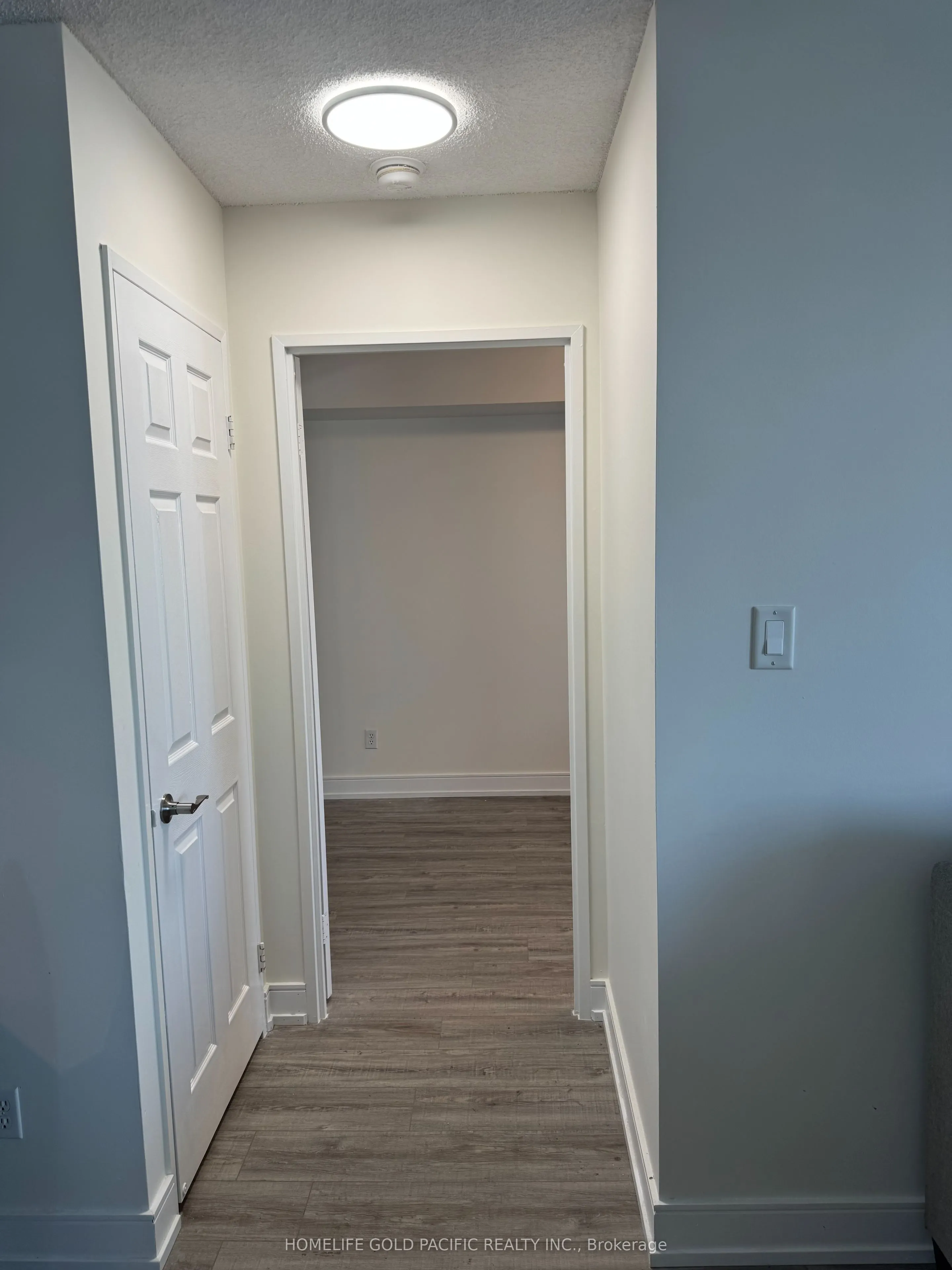 28 Empress Avenue, #1716