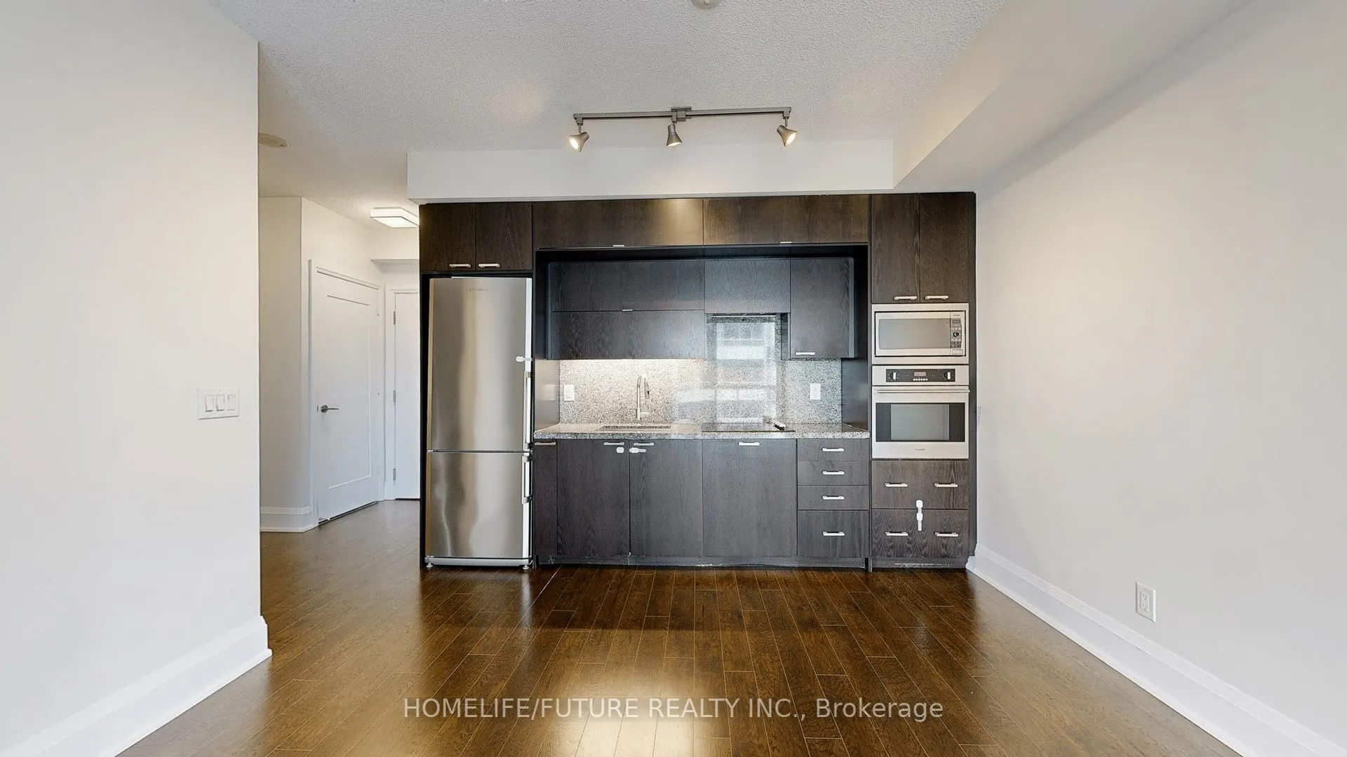 120 Harrison Garden Boulevard #1302