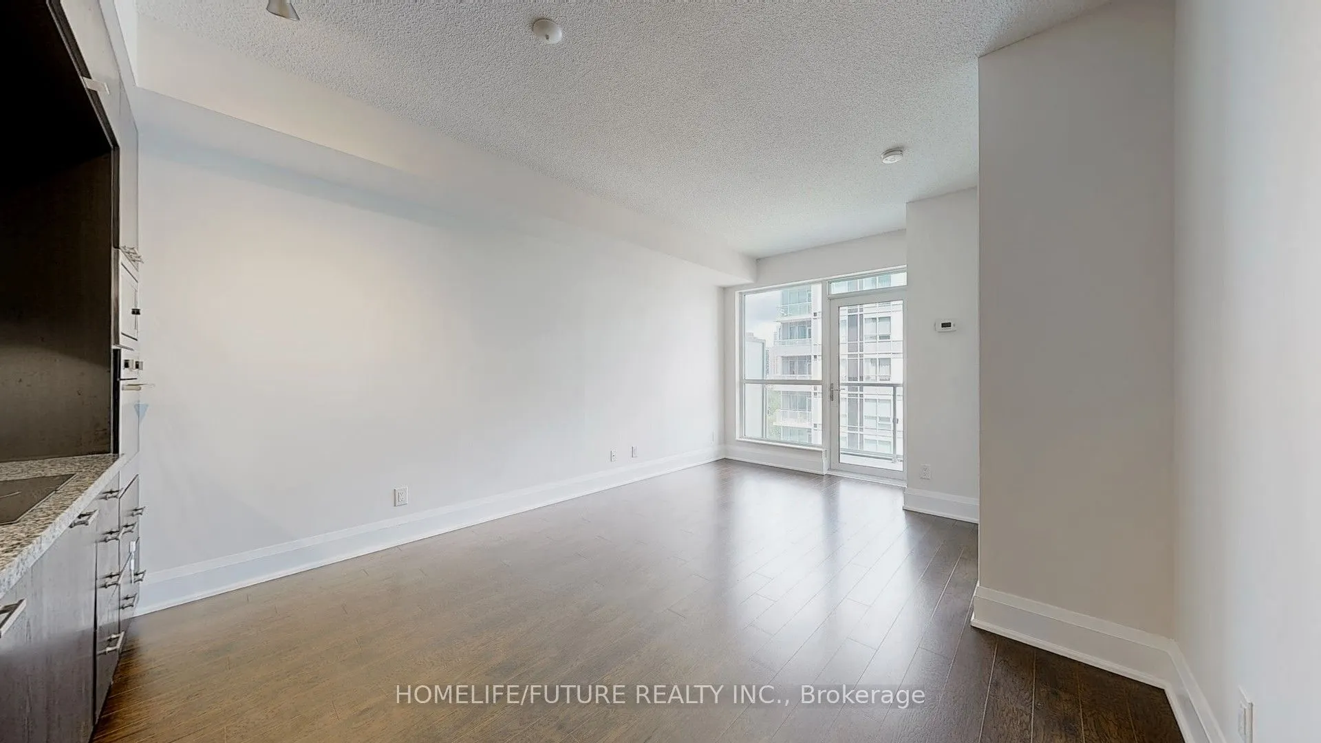 120 Harrison Garden Boulevard #1302