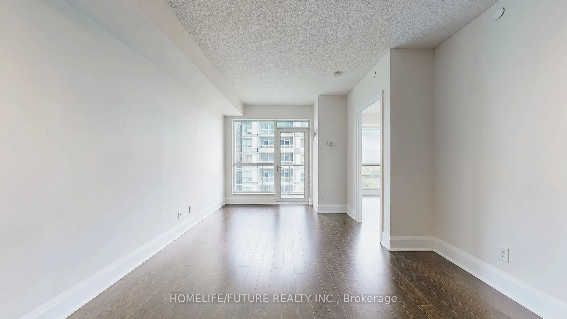 120 Harrison Garden Boulevard #1302