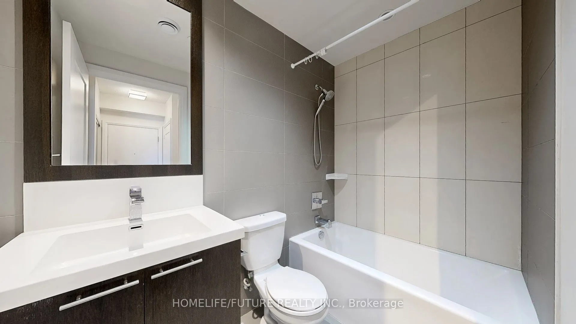 120 Harrison Garden Boulevard #1302