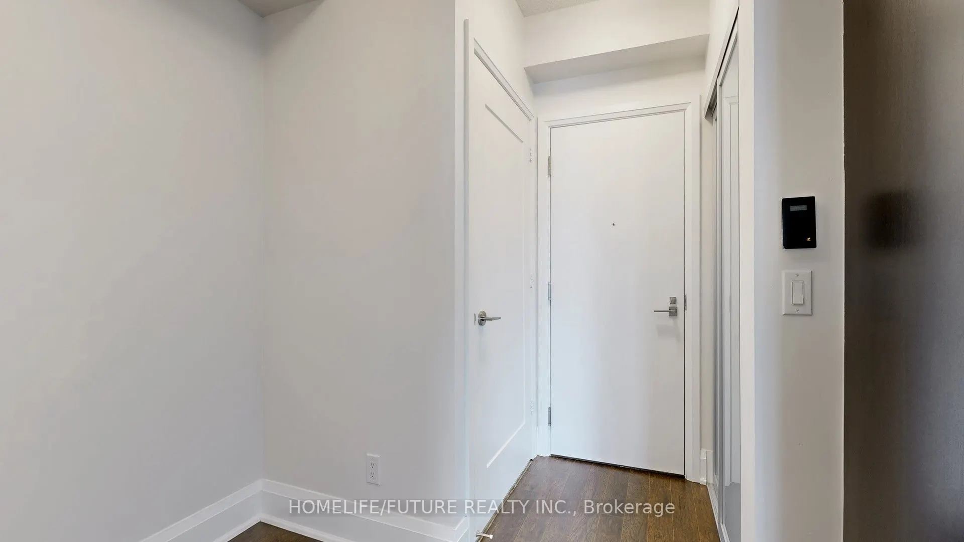 120 Harrison Garden Boulevard #1302